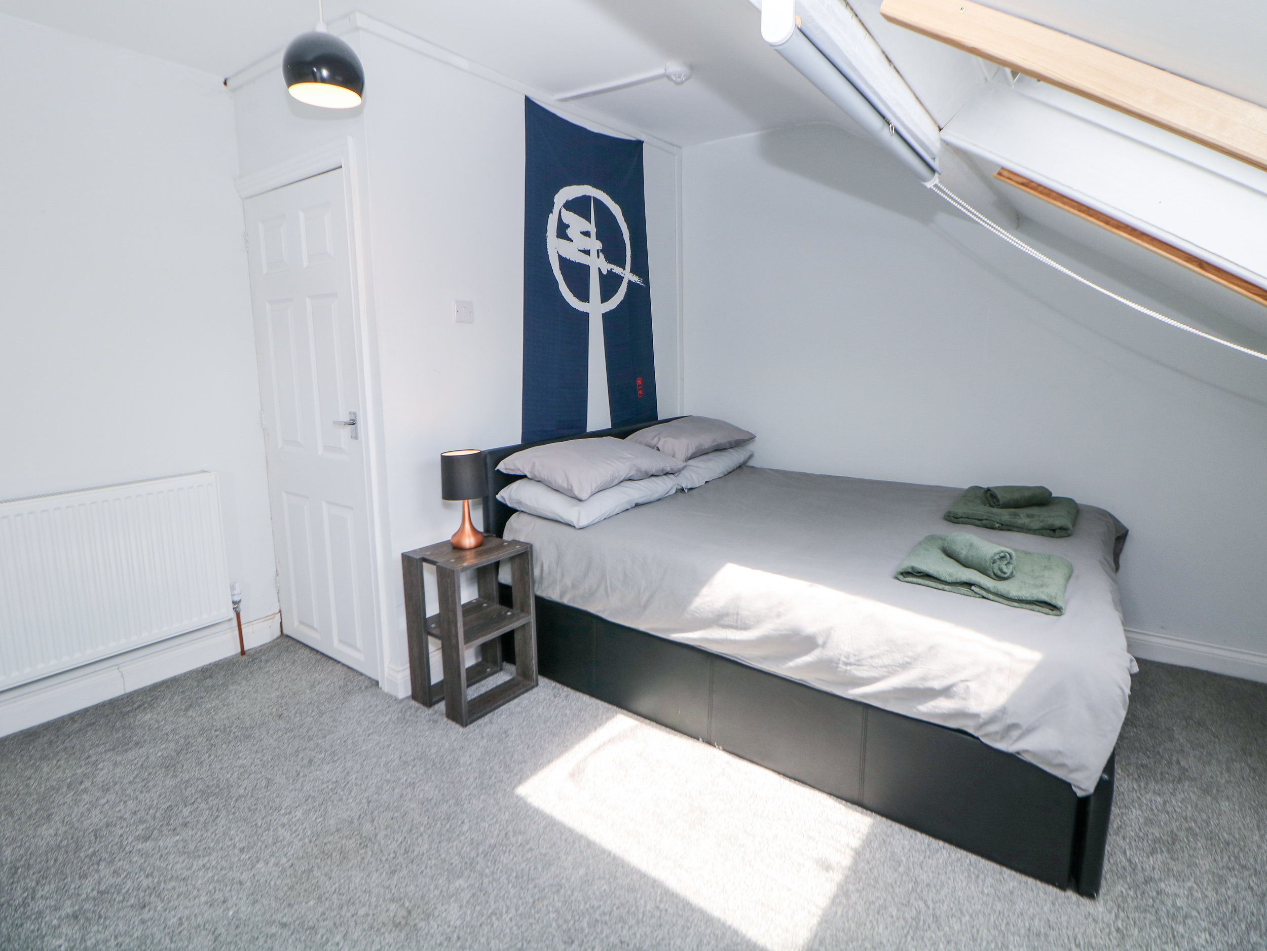 Property image 15 for SC1104072