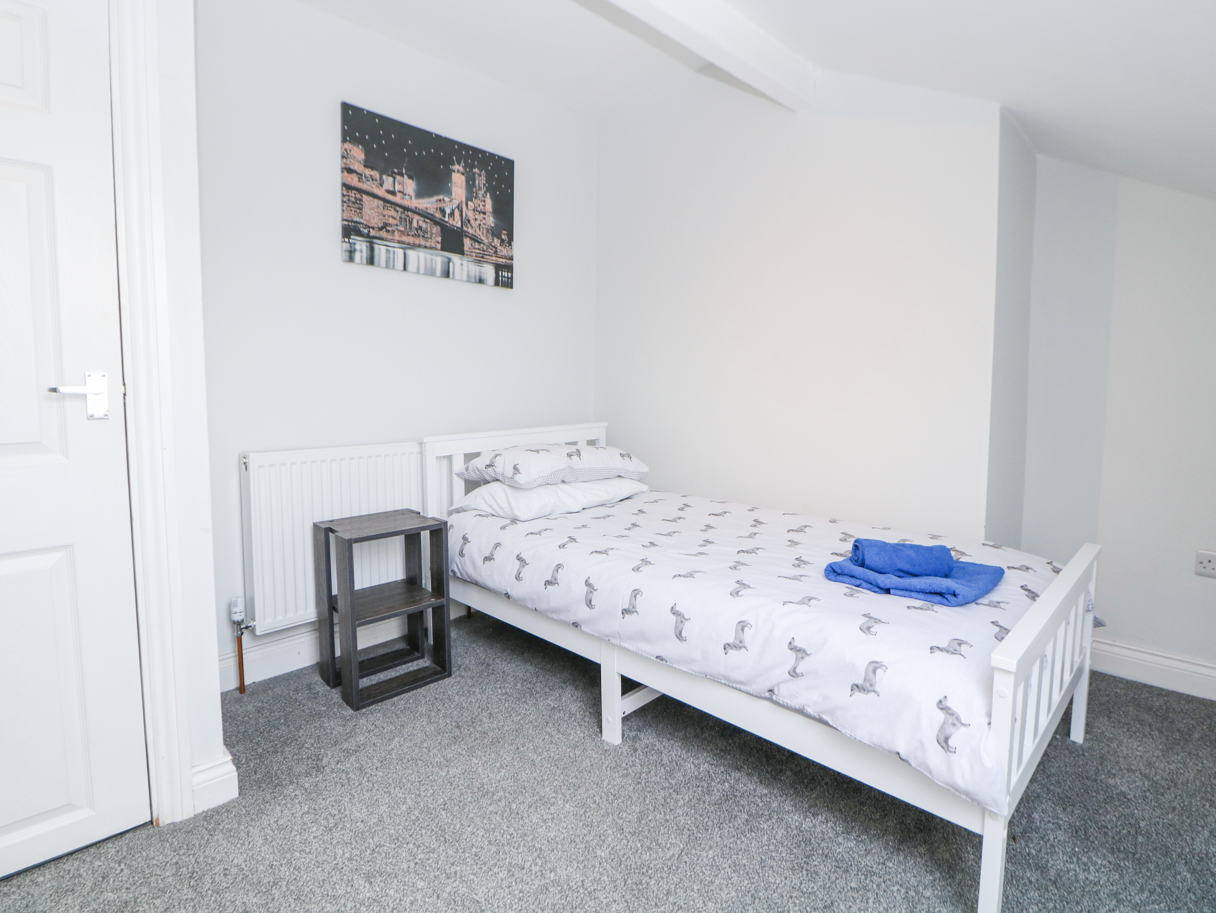 Property image 16 for SC1104072