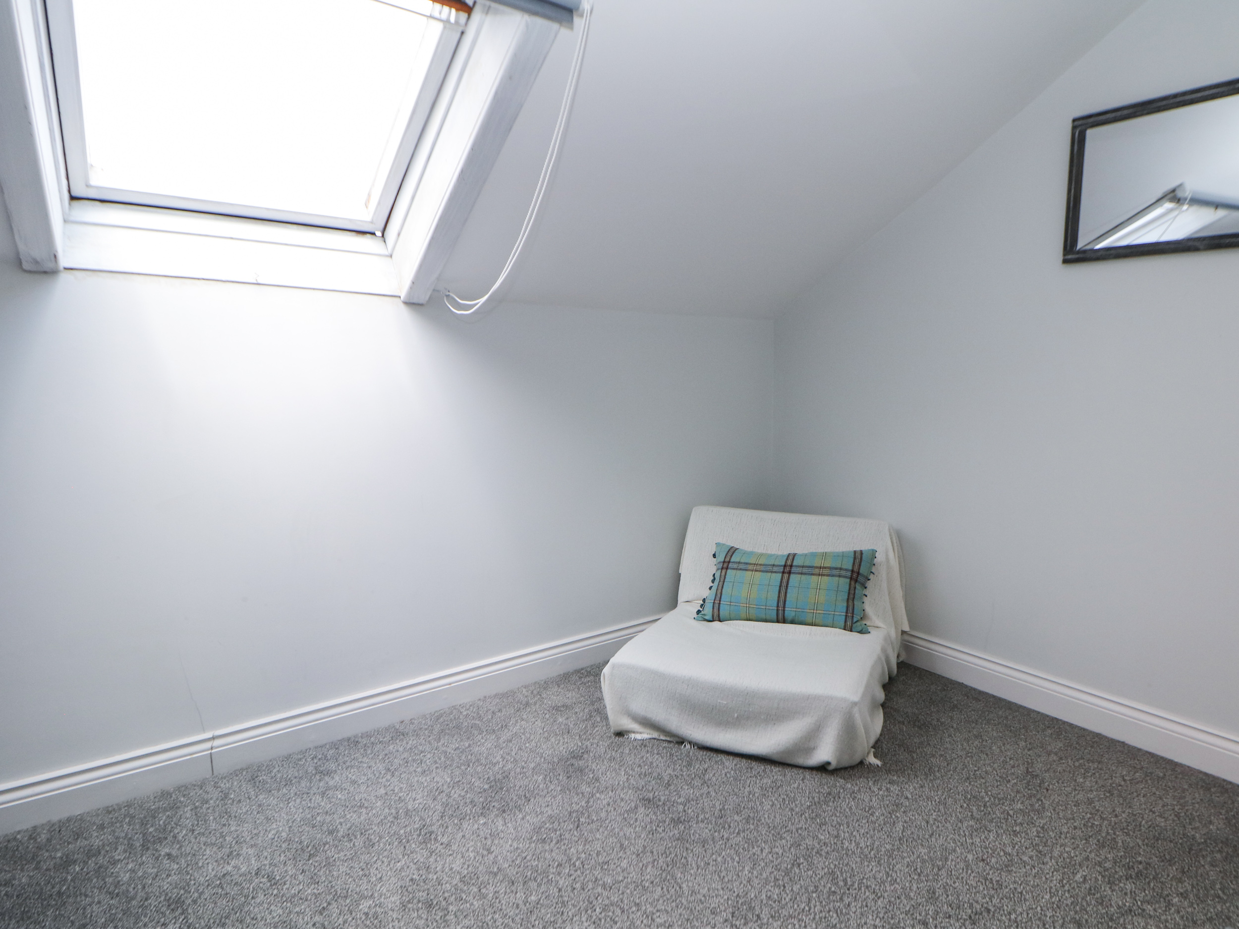 Property image 17 for SC1104072