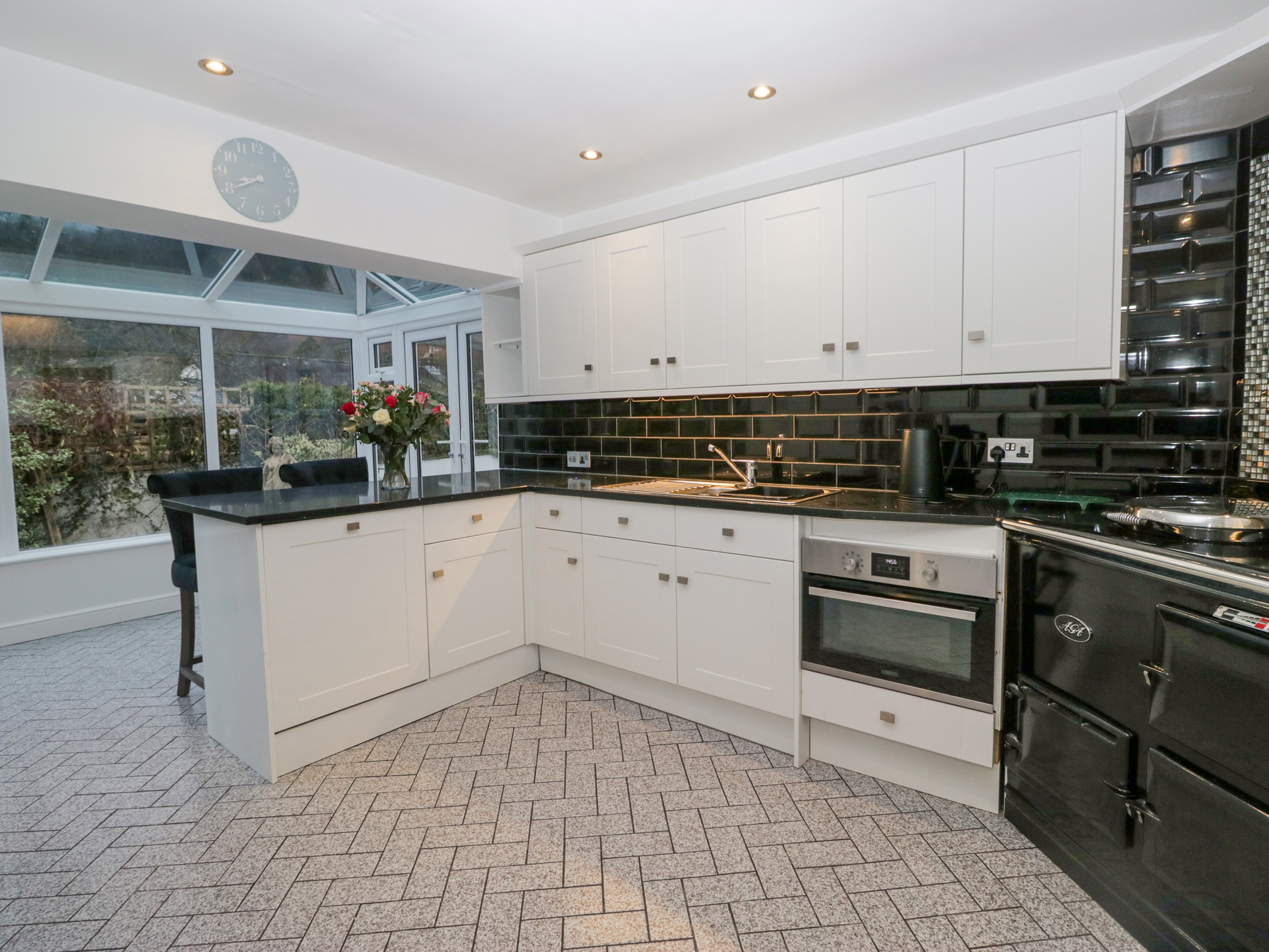 Property image 20 for SC1104692