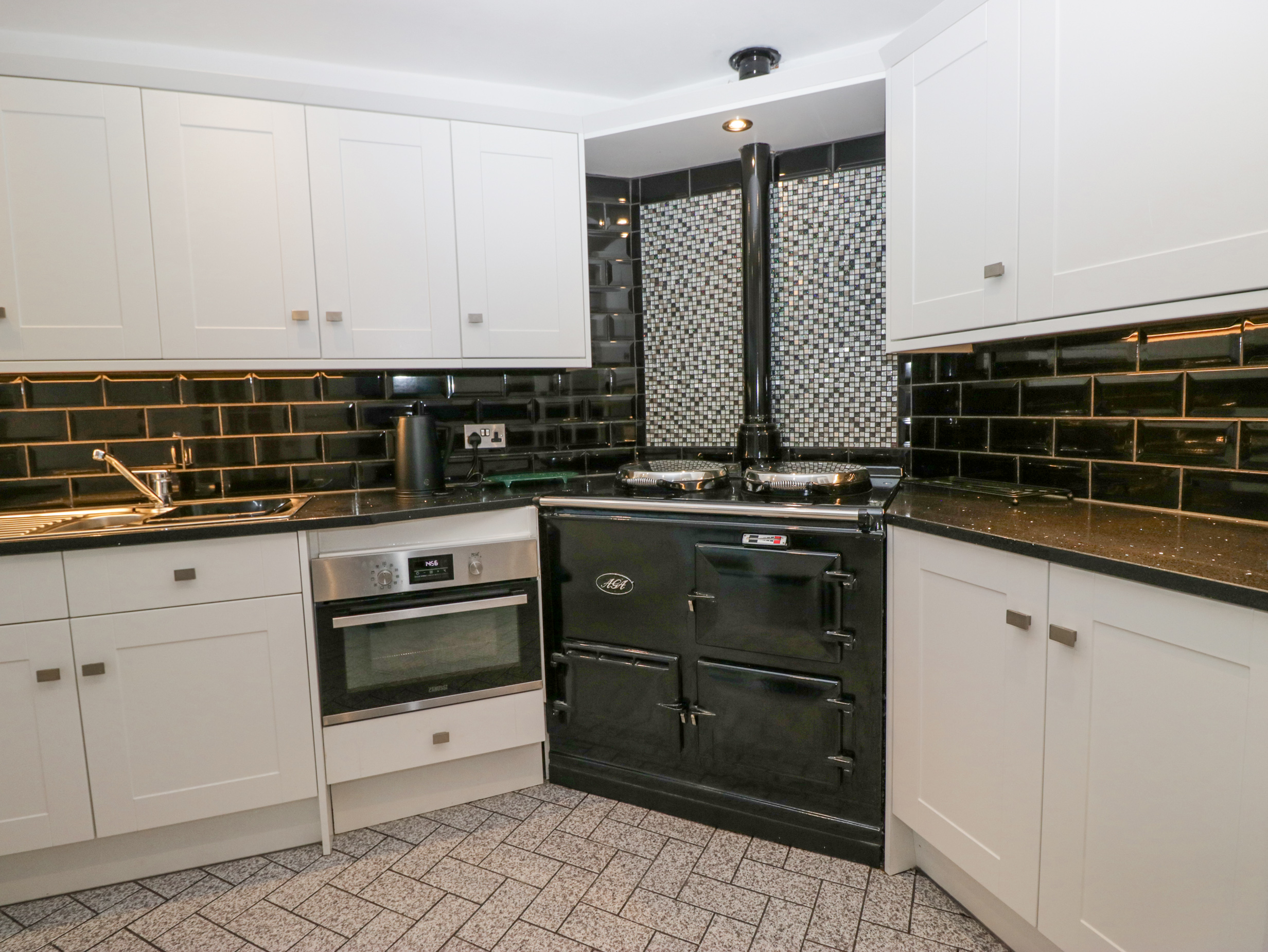 Property image 21 for SC1104692