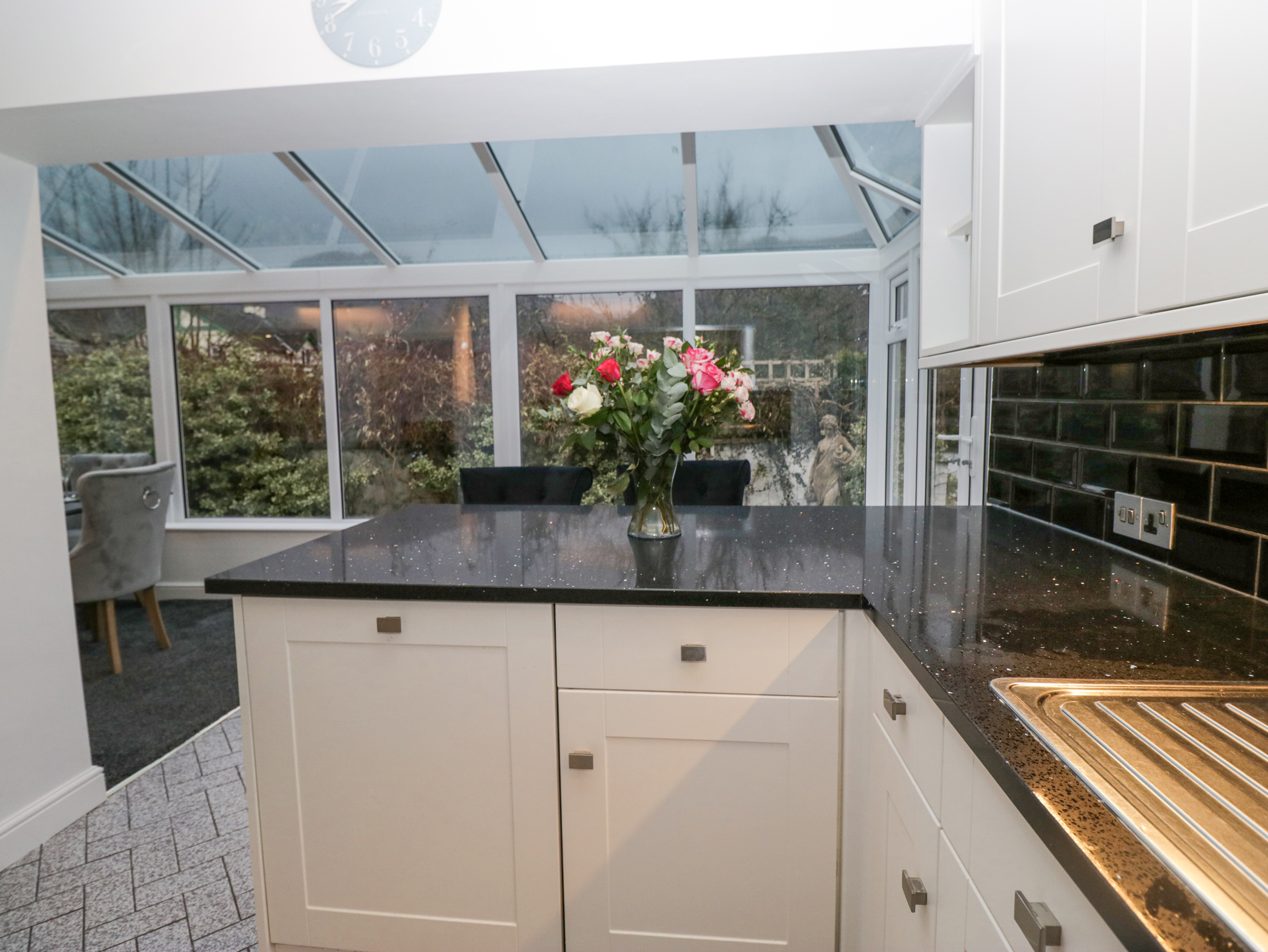 Property image 22 for SC1104692