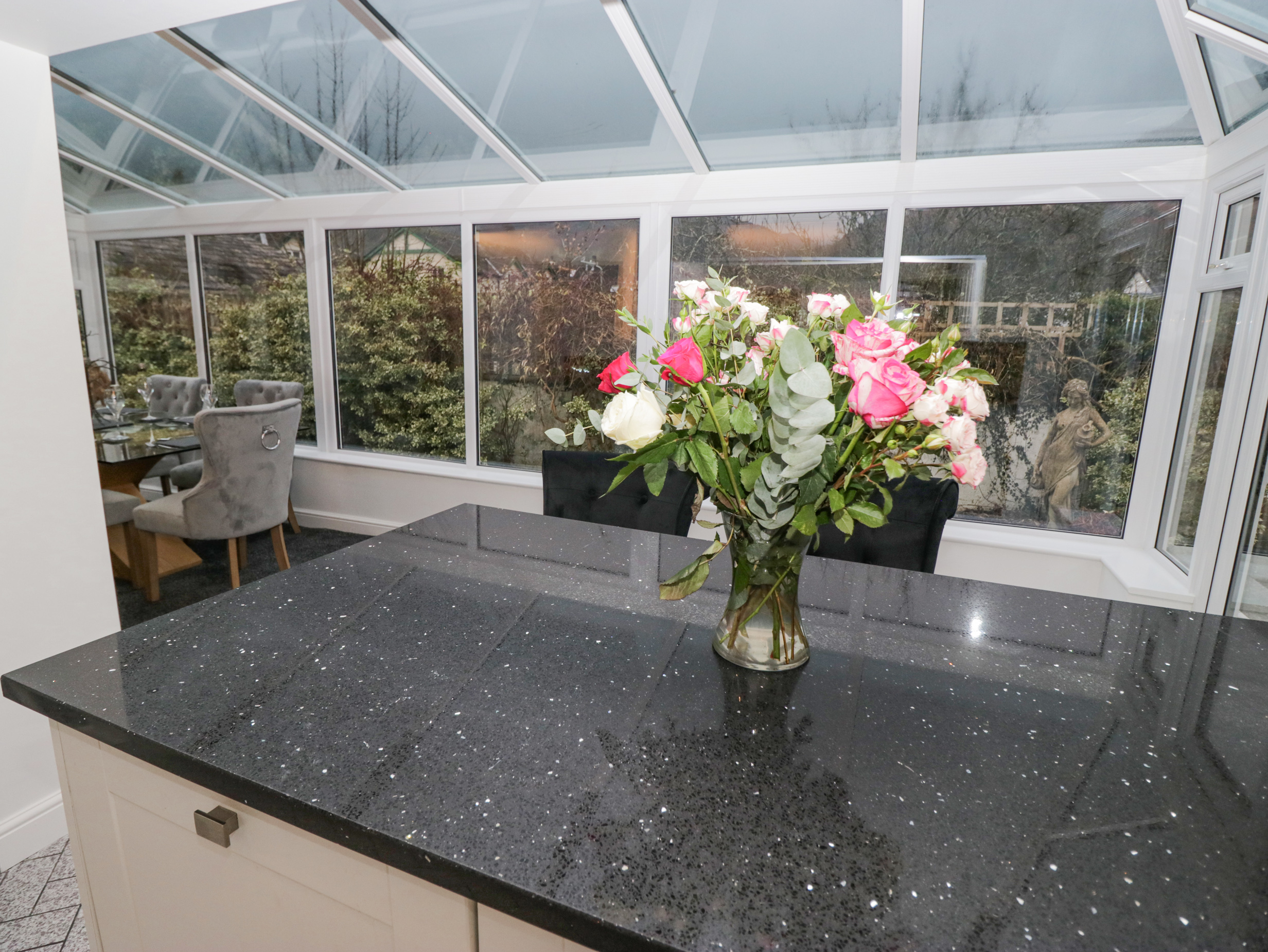 Property image 23 for SC1104692