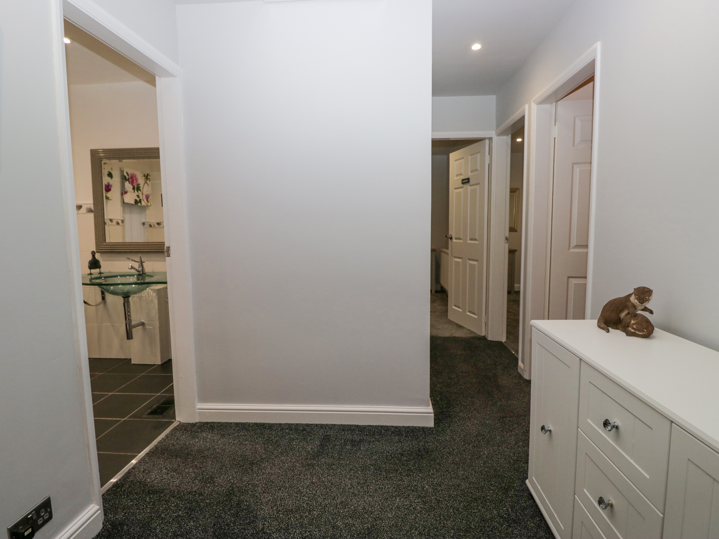 Property image 24 for SC1104692