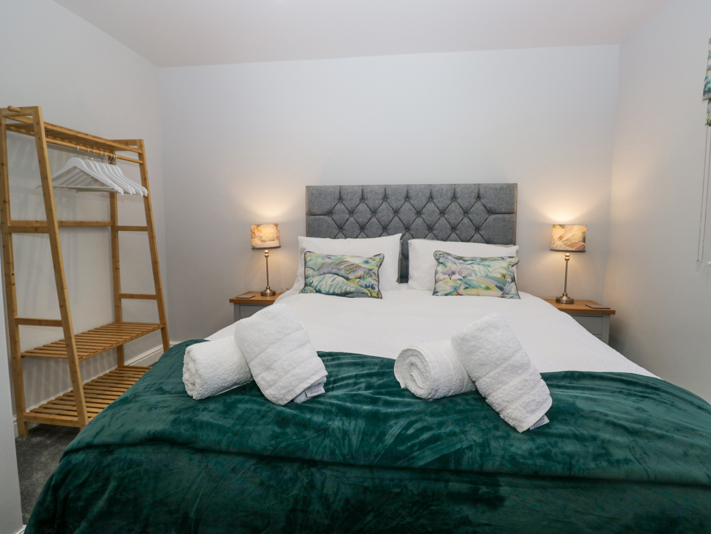 Property image 25 for SC1104692