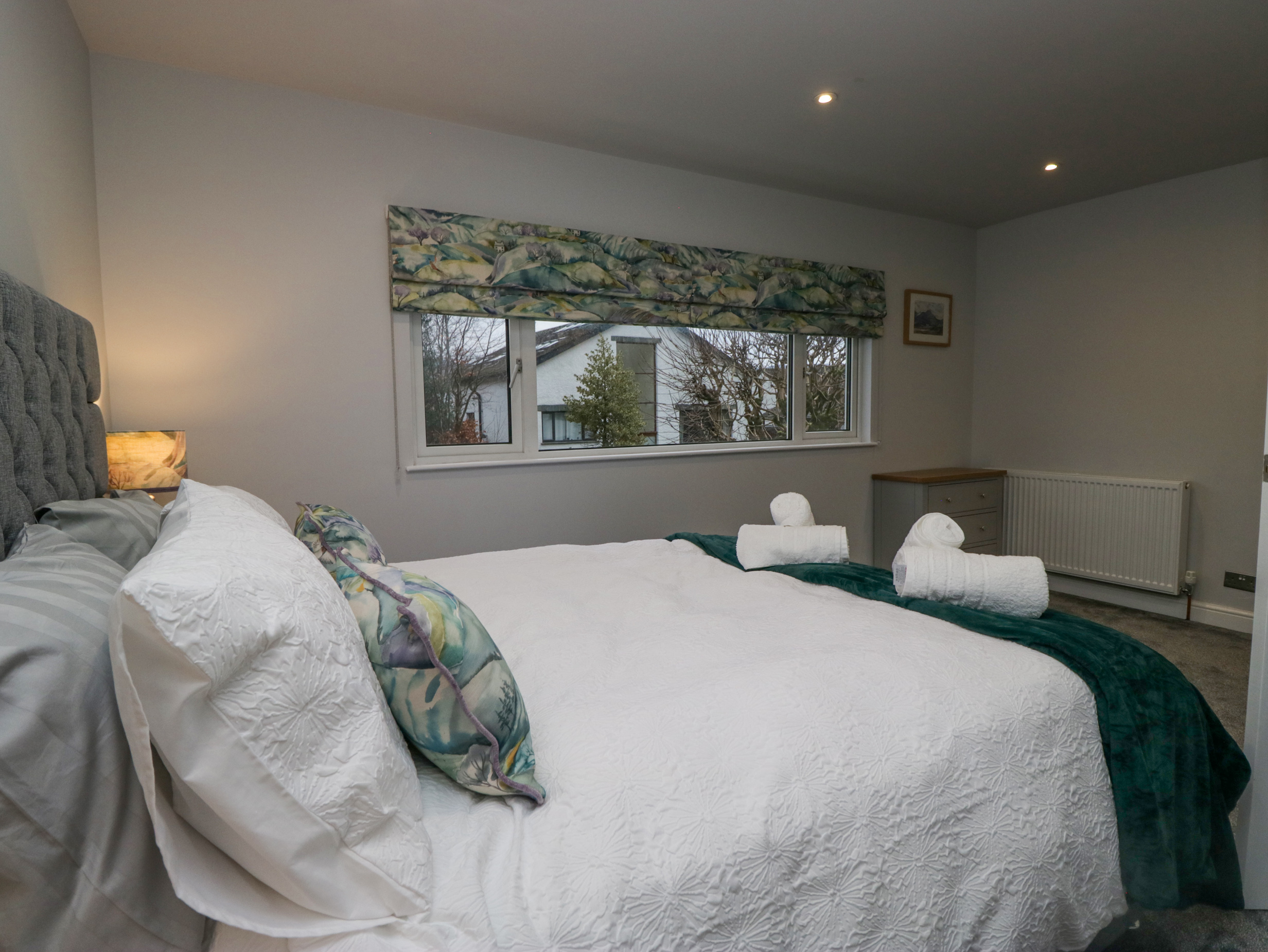 Property image 26 for SC1104692