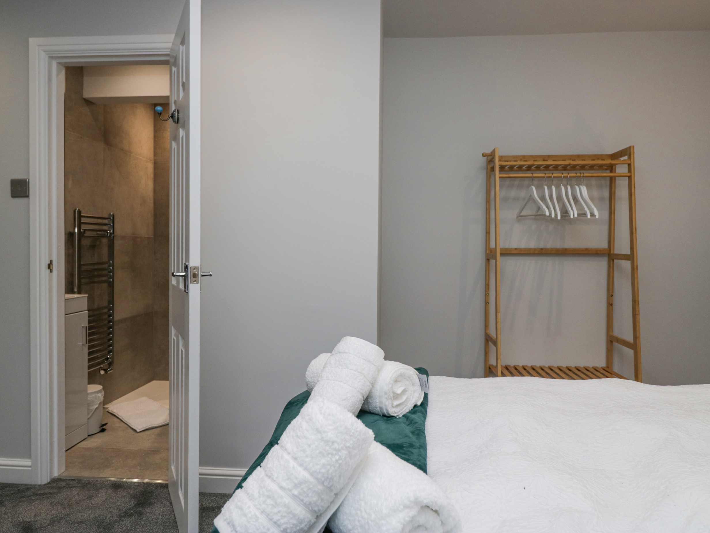 Property image 28 for SC1104692