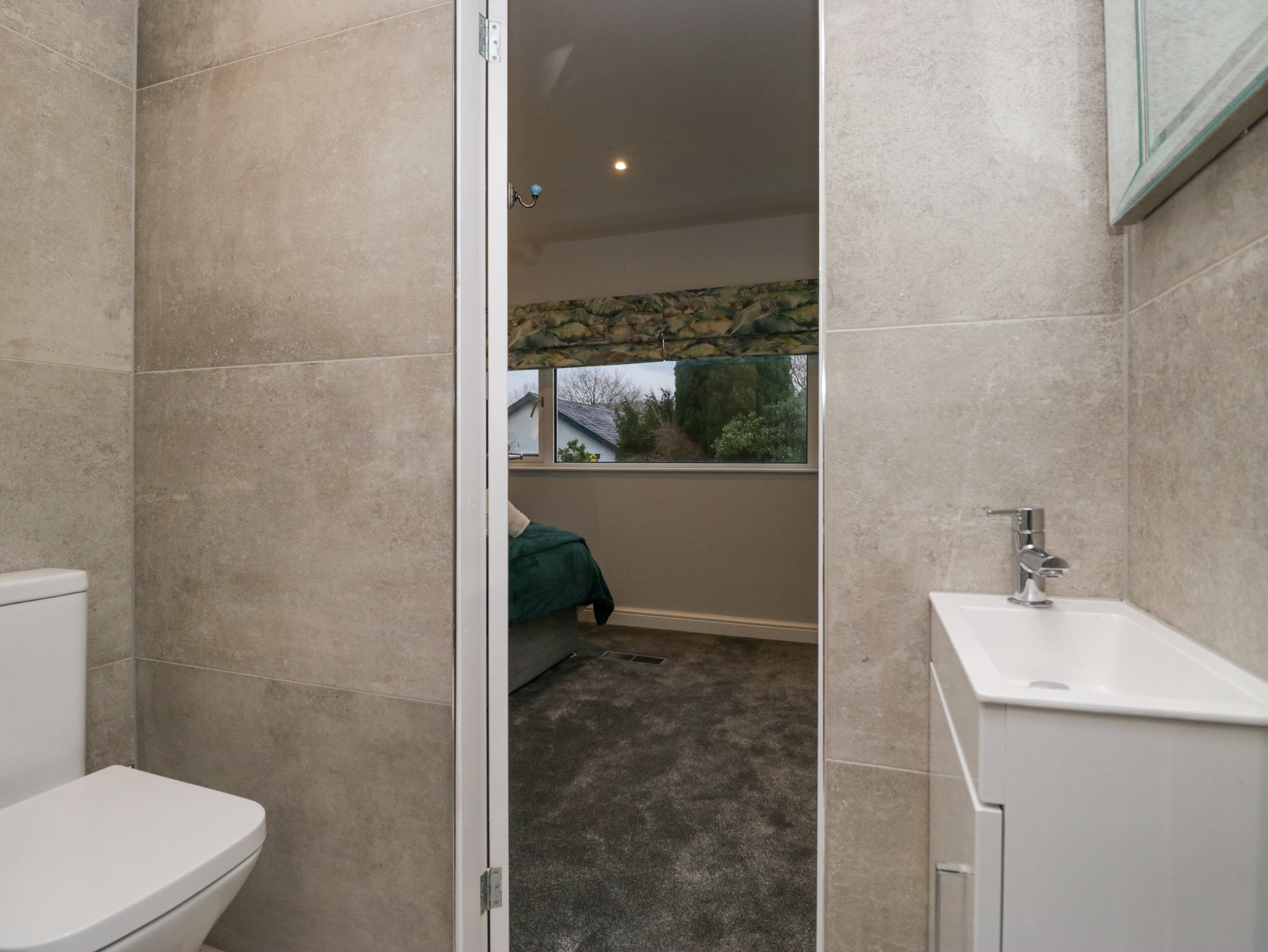 Property image 29 for SC1104692