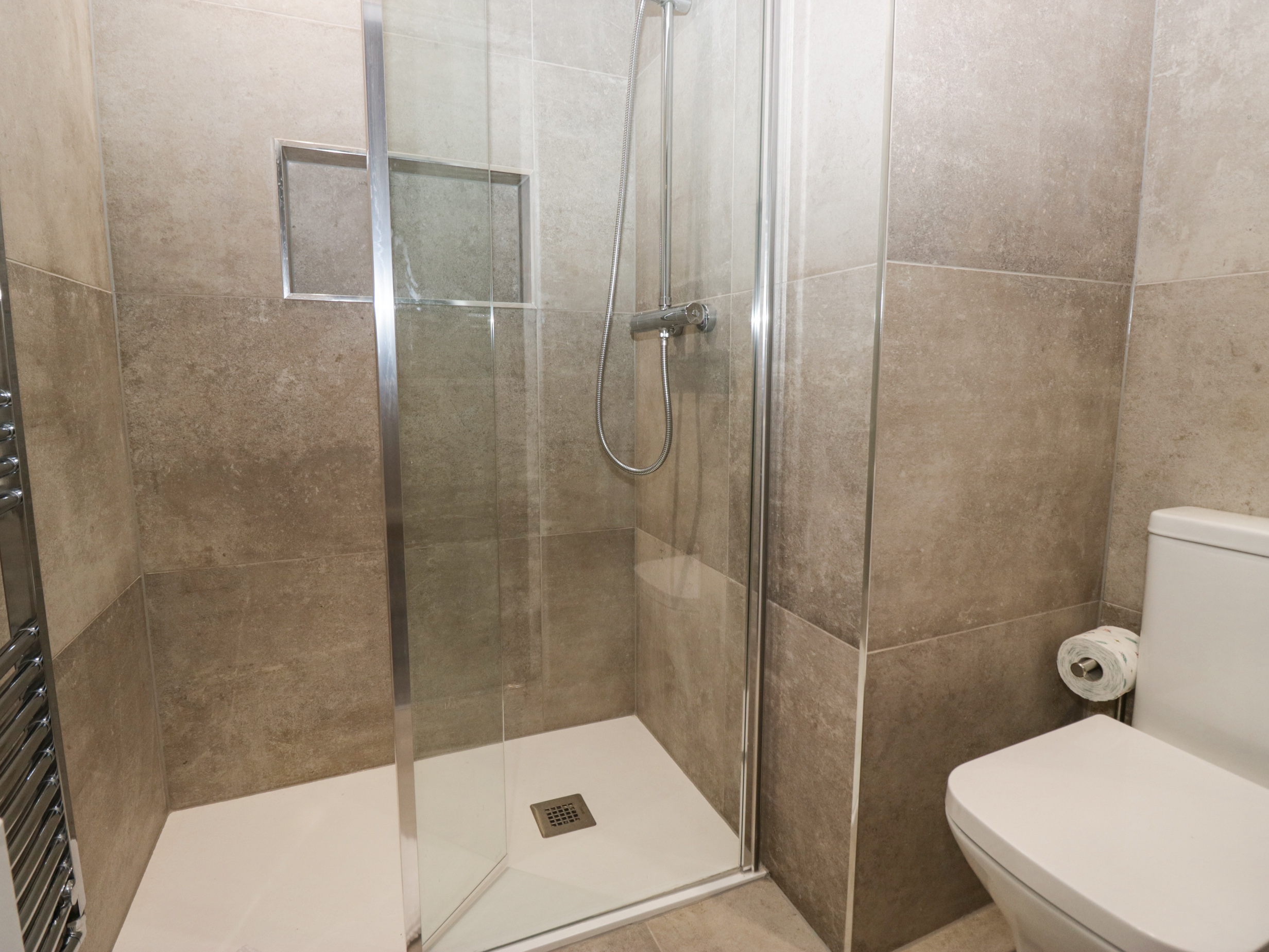 Property image 30 for SC1104692