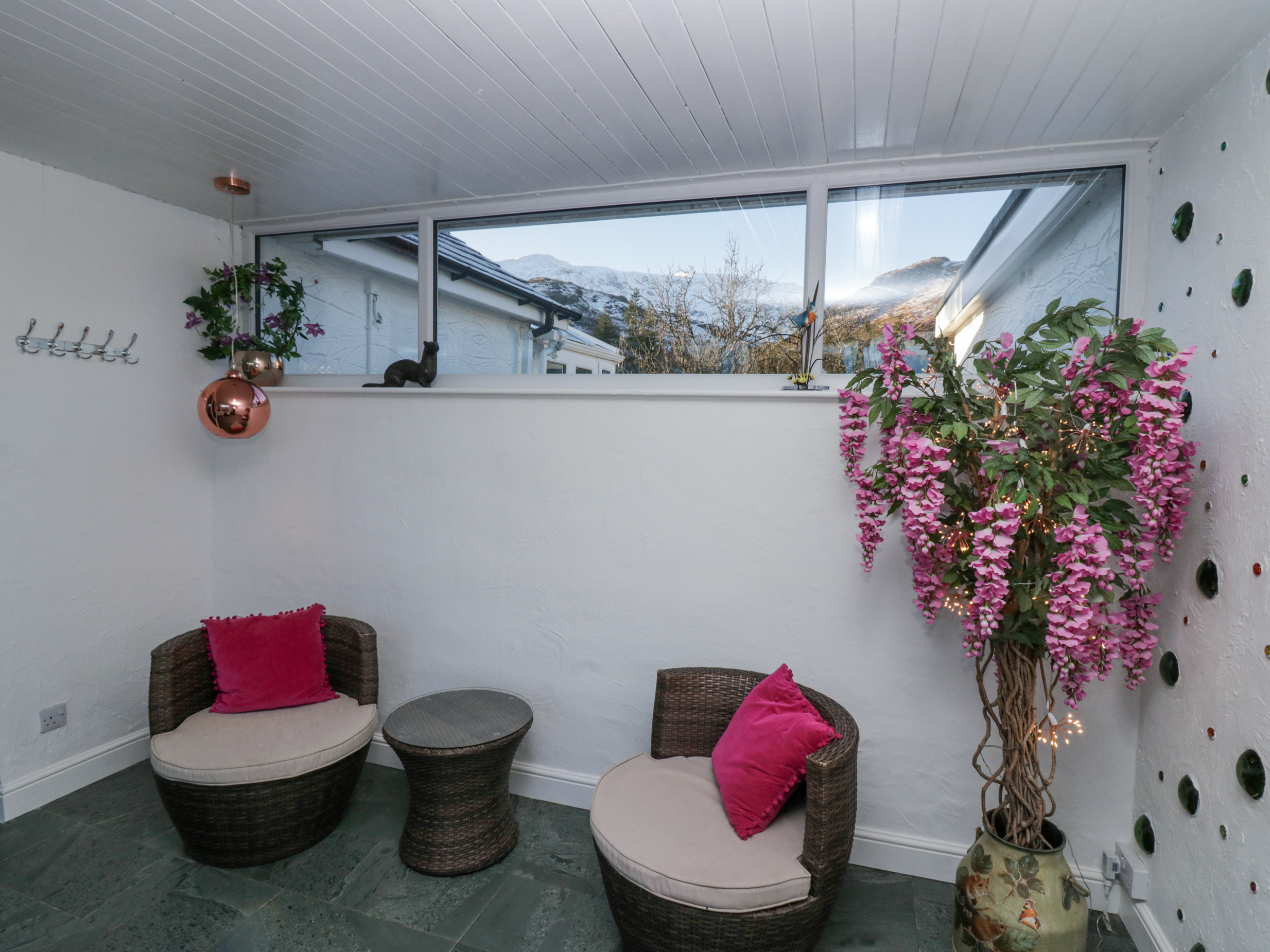 Property image 18 for SC1104692