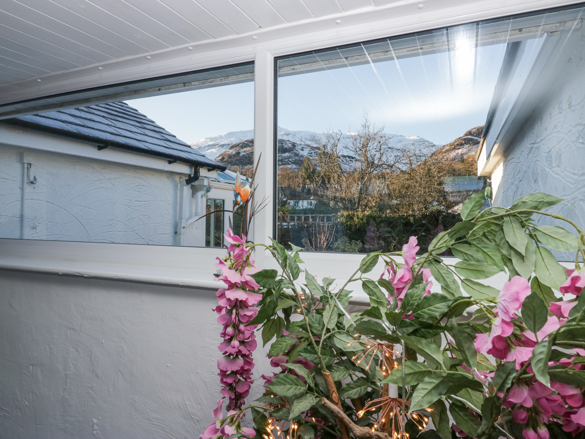 Property image 19 for SC1104692