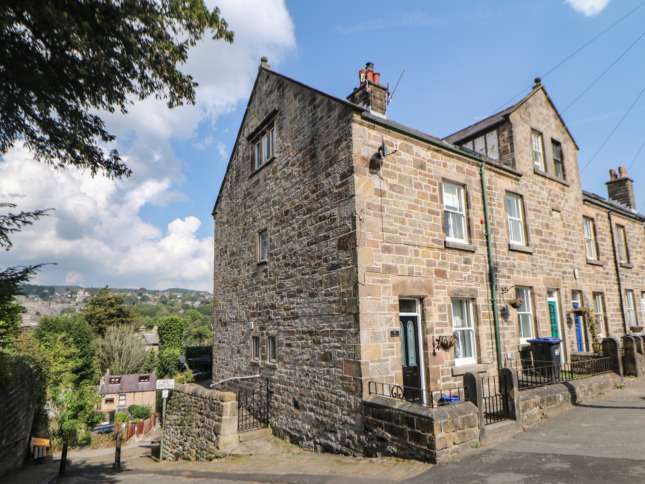 Property image 2 for SC1105058