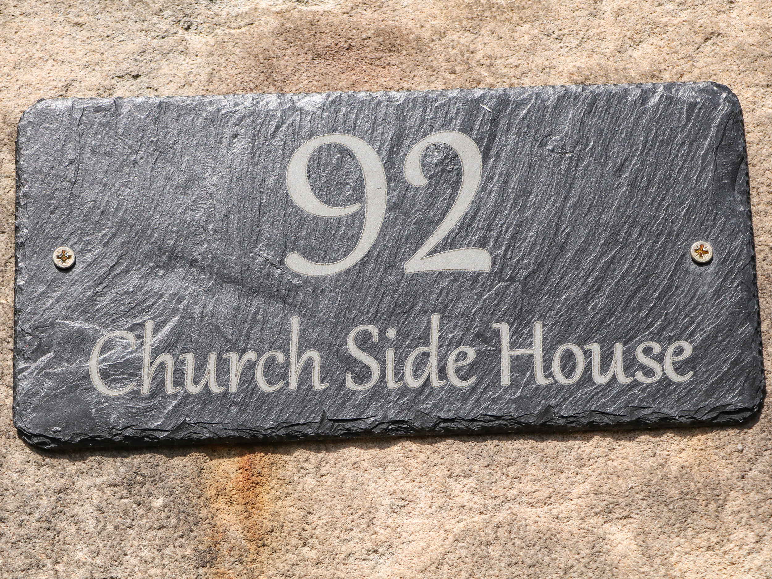 Property image 3 for SC1105058