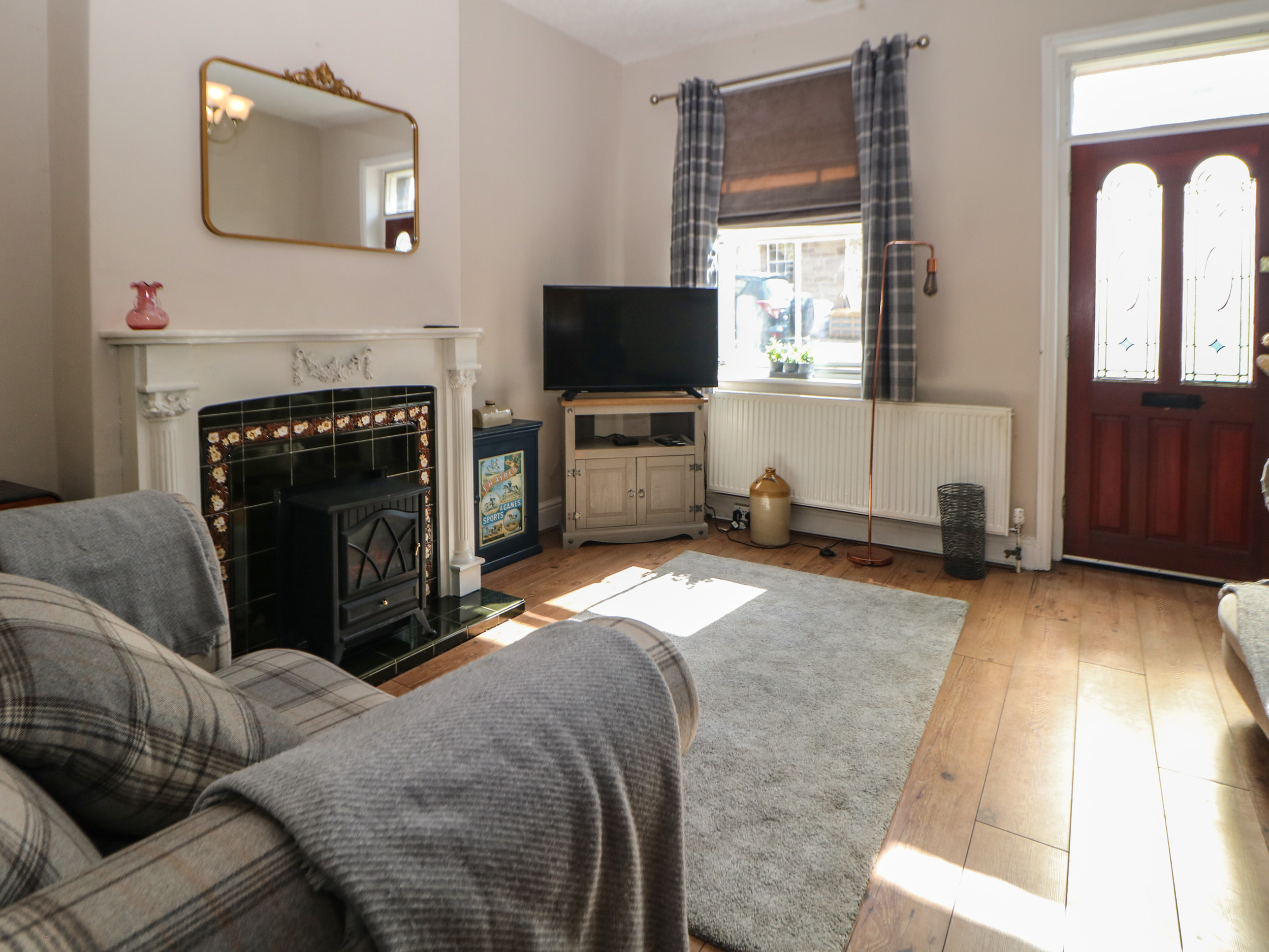 Property image 4 for SC1105058