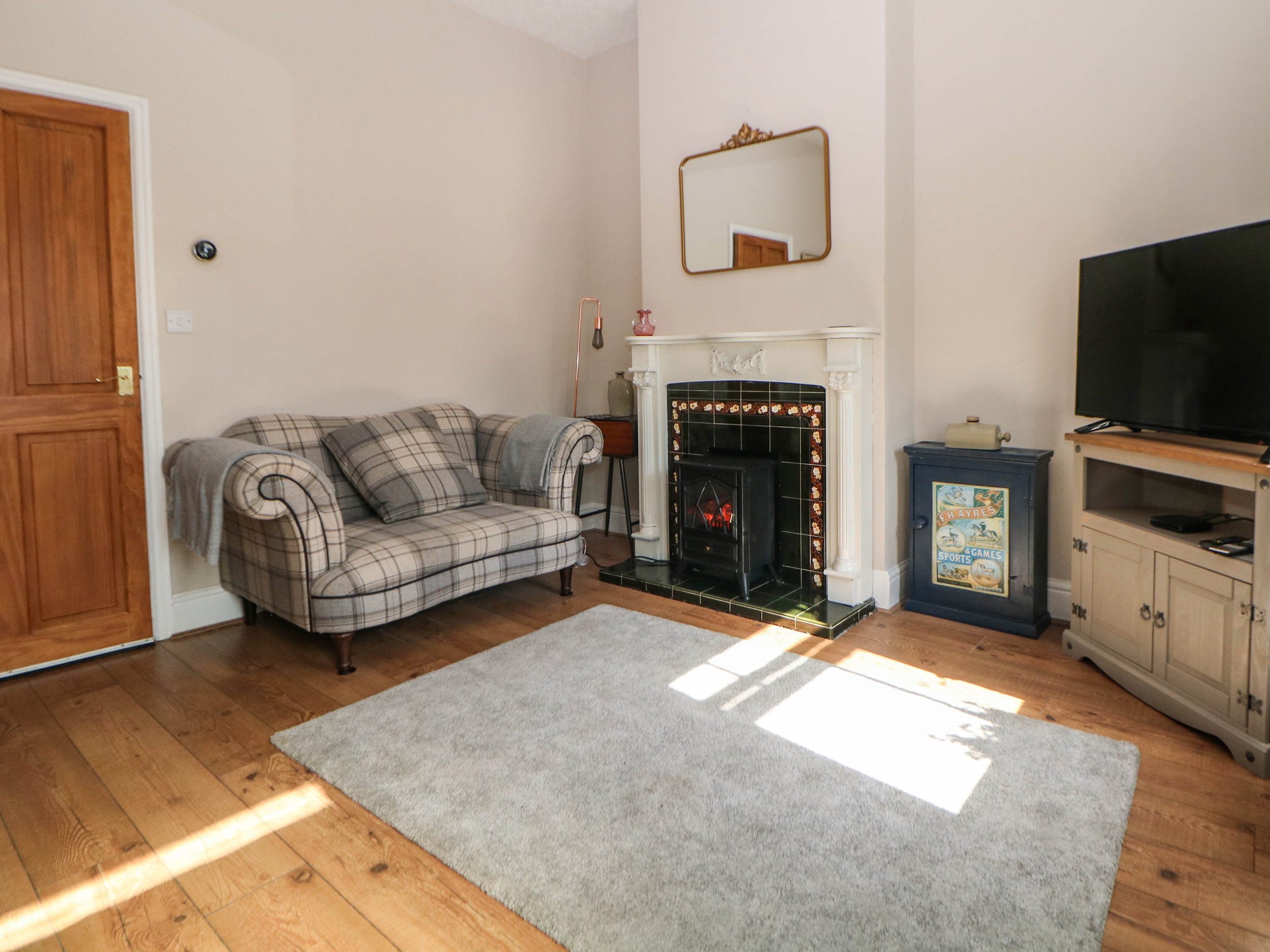 Property image 5 for SC1105058