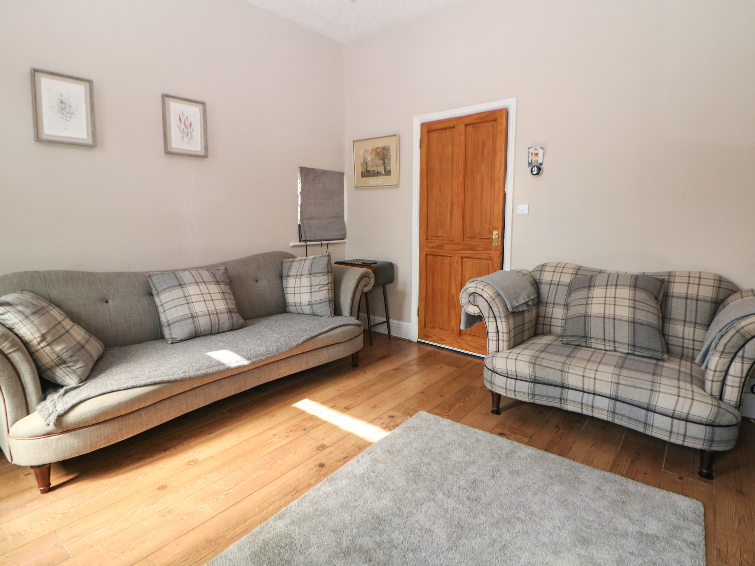 Property image 6 for SC1105058