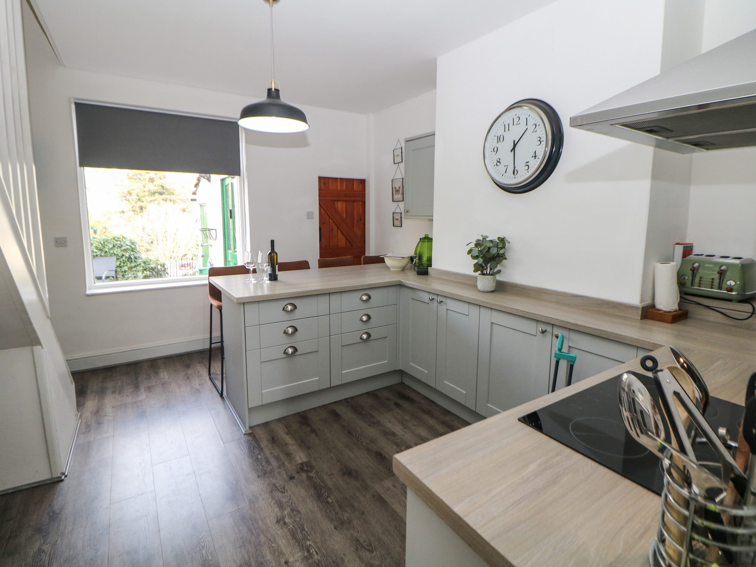 Property image 8 for SC1105058