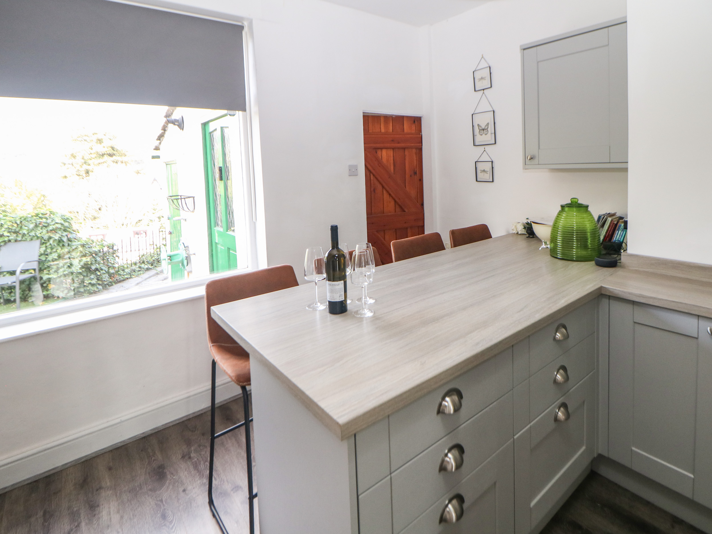 Property image 10 for SC1105058