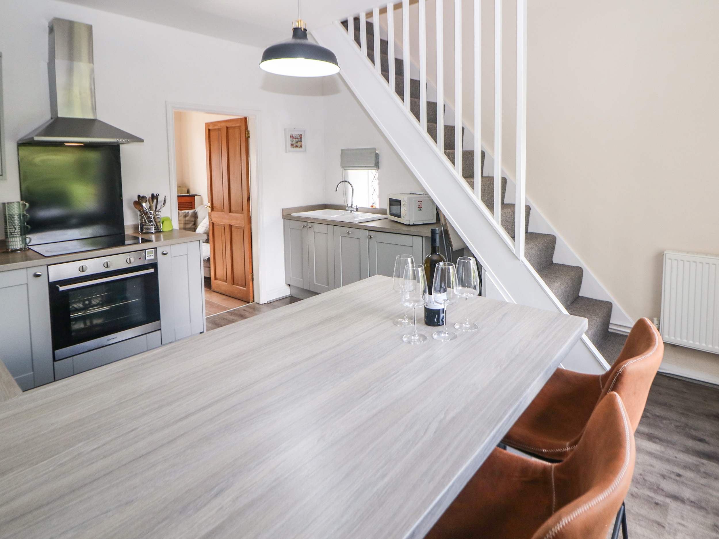 Property image 11 for SC1105058