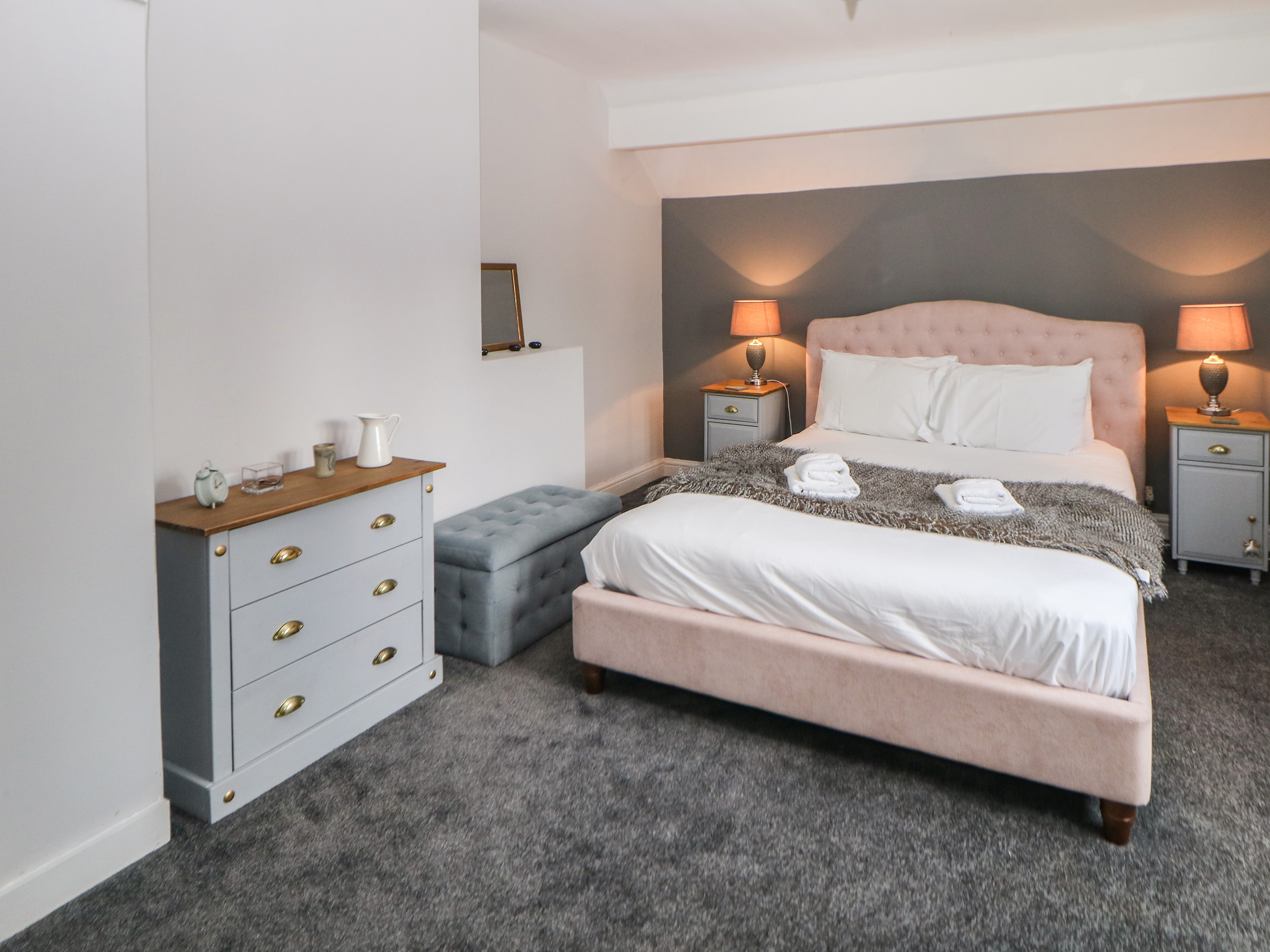 Property image 12 for SC1105058