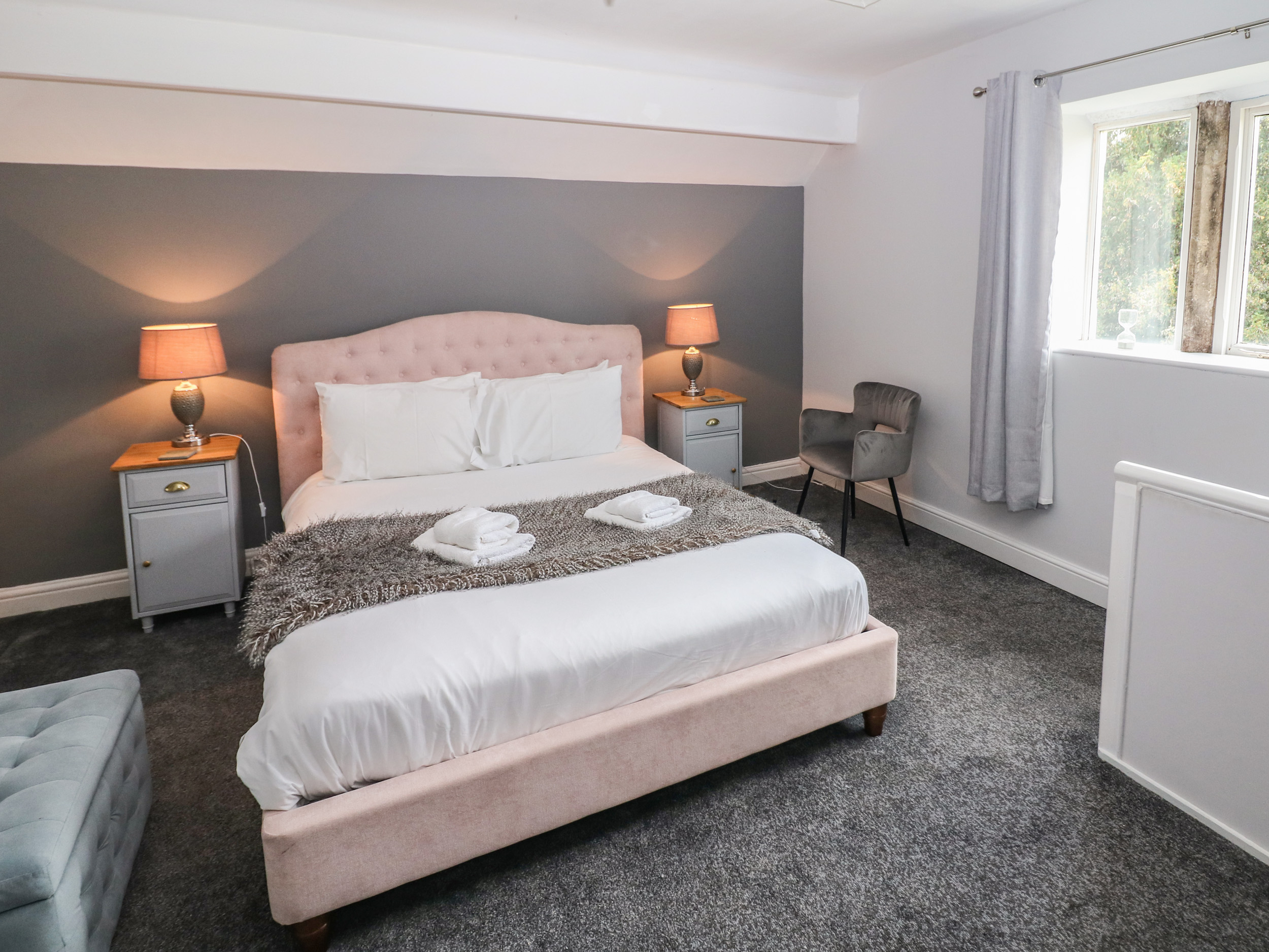 Property image 13 for SC1105058