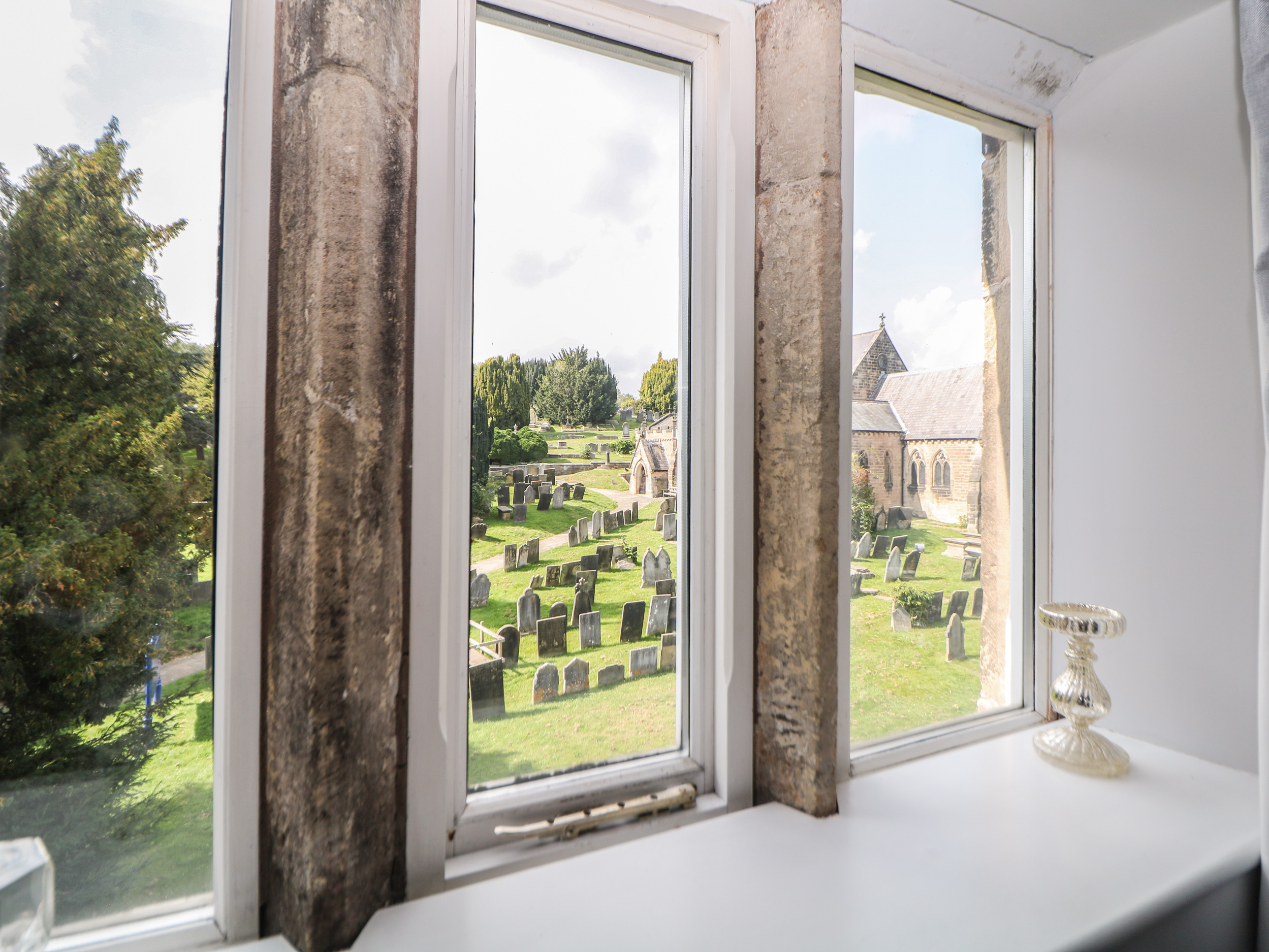 Property image 15 for SC1105058