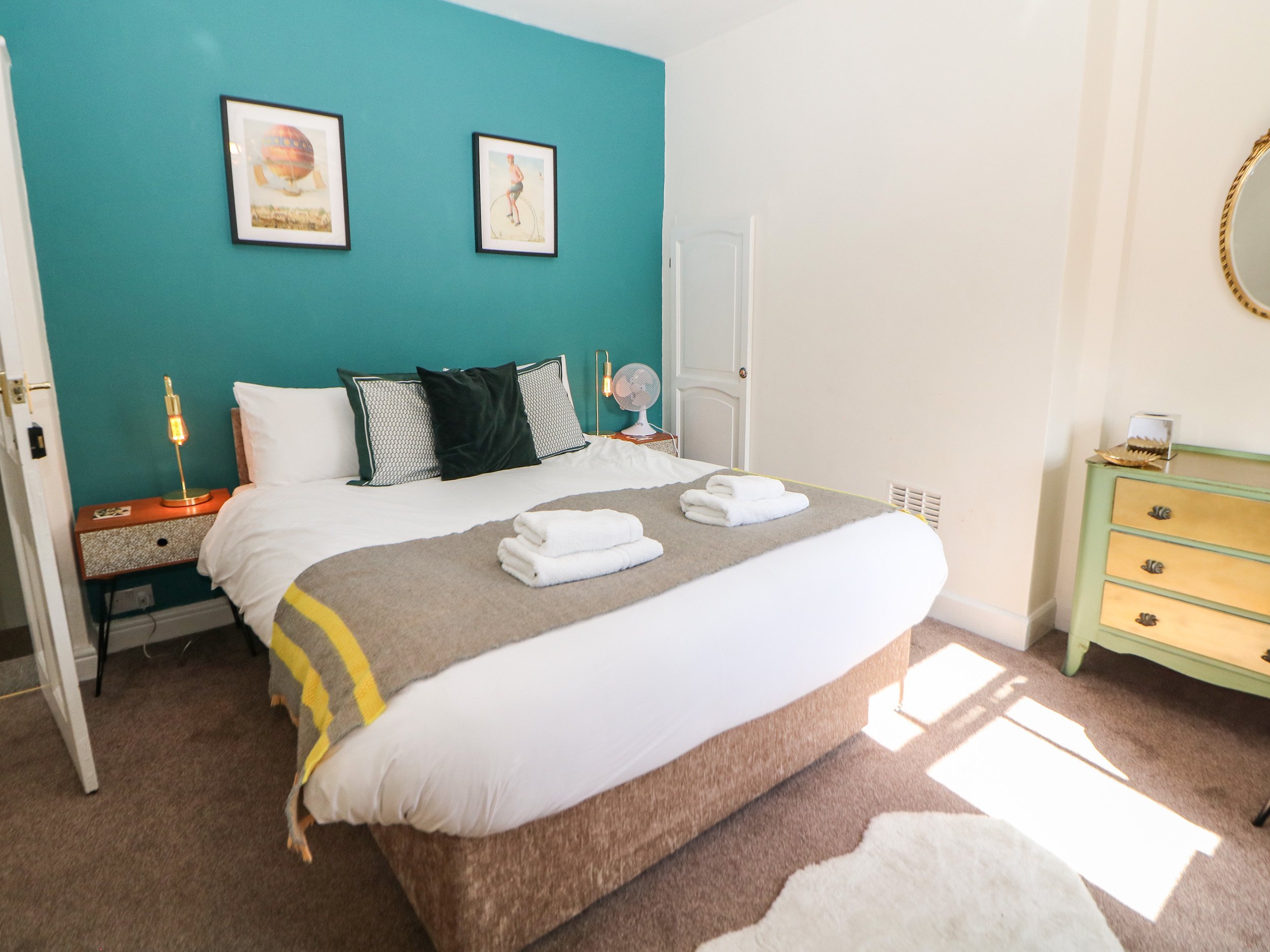 Property image 16 for SC1105058