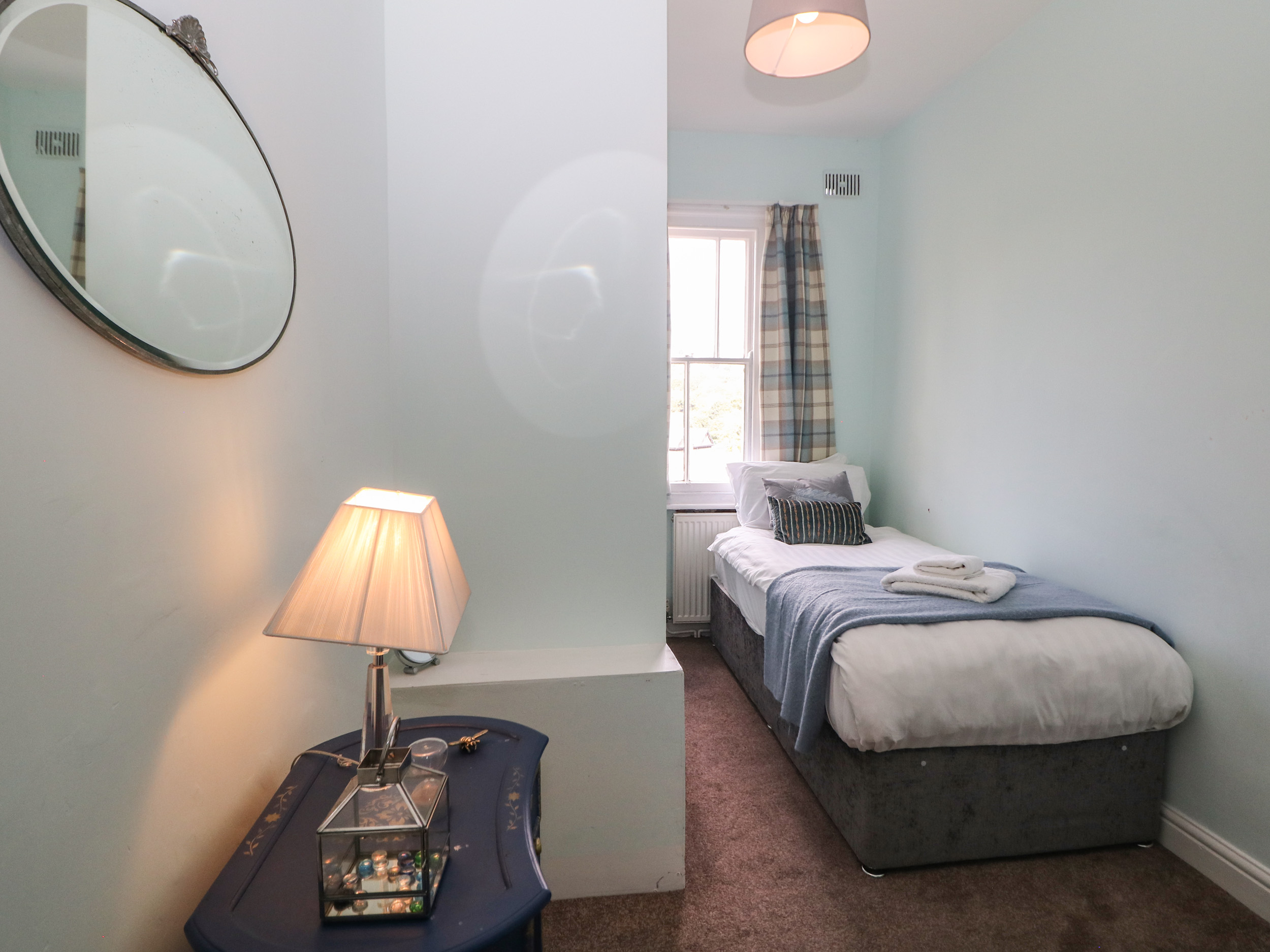 Property image 18 for SC1105058