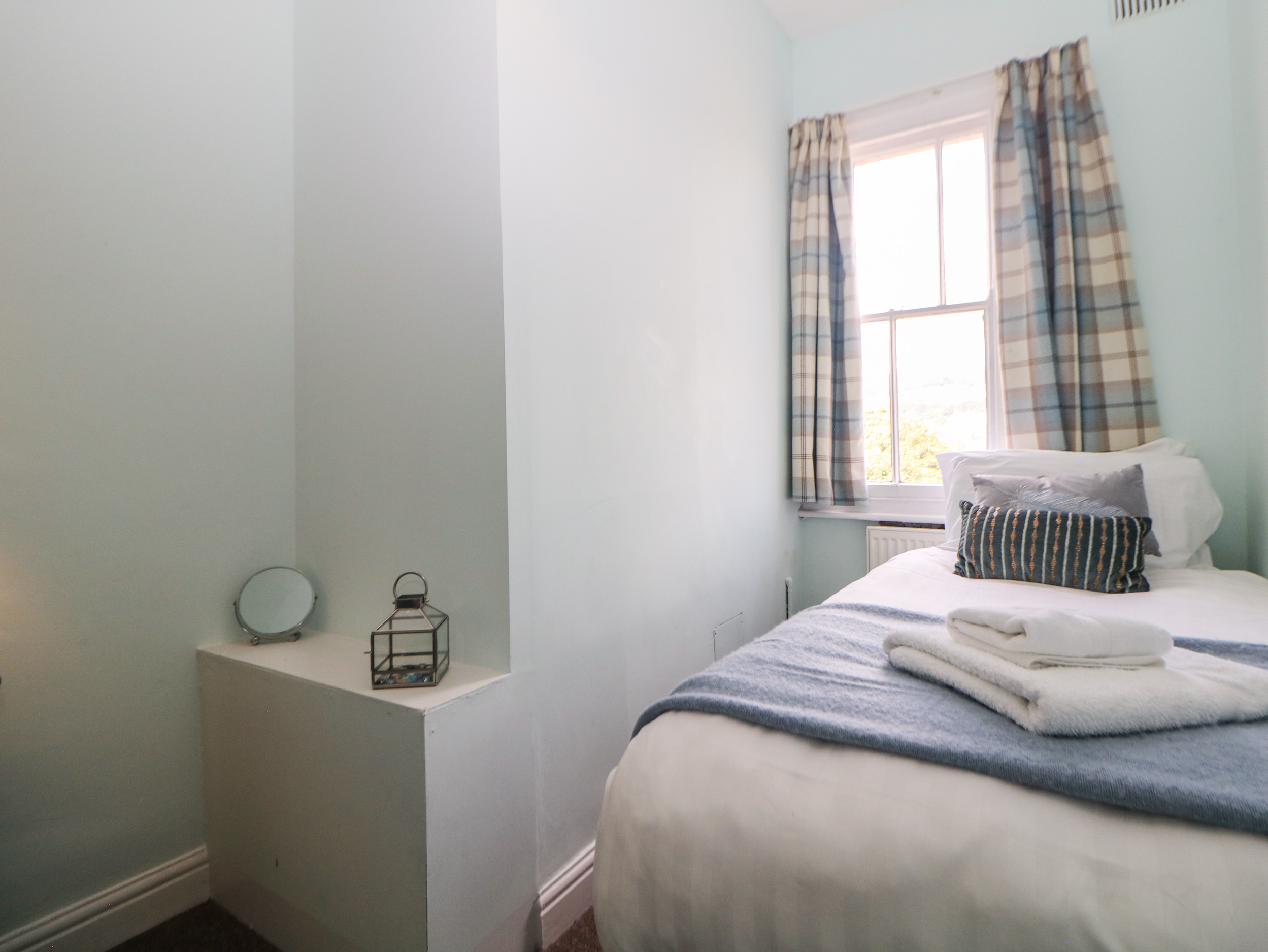 Property image 19 for SC1105058