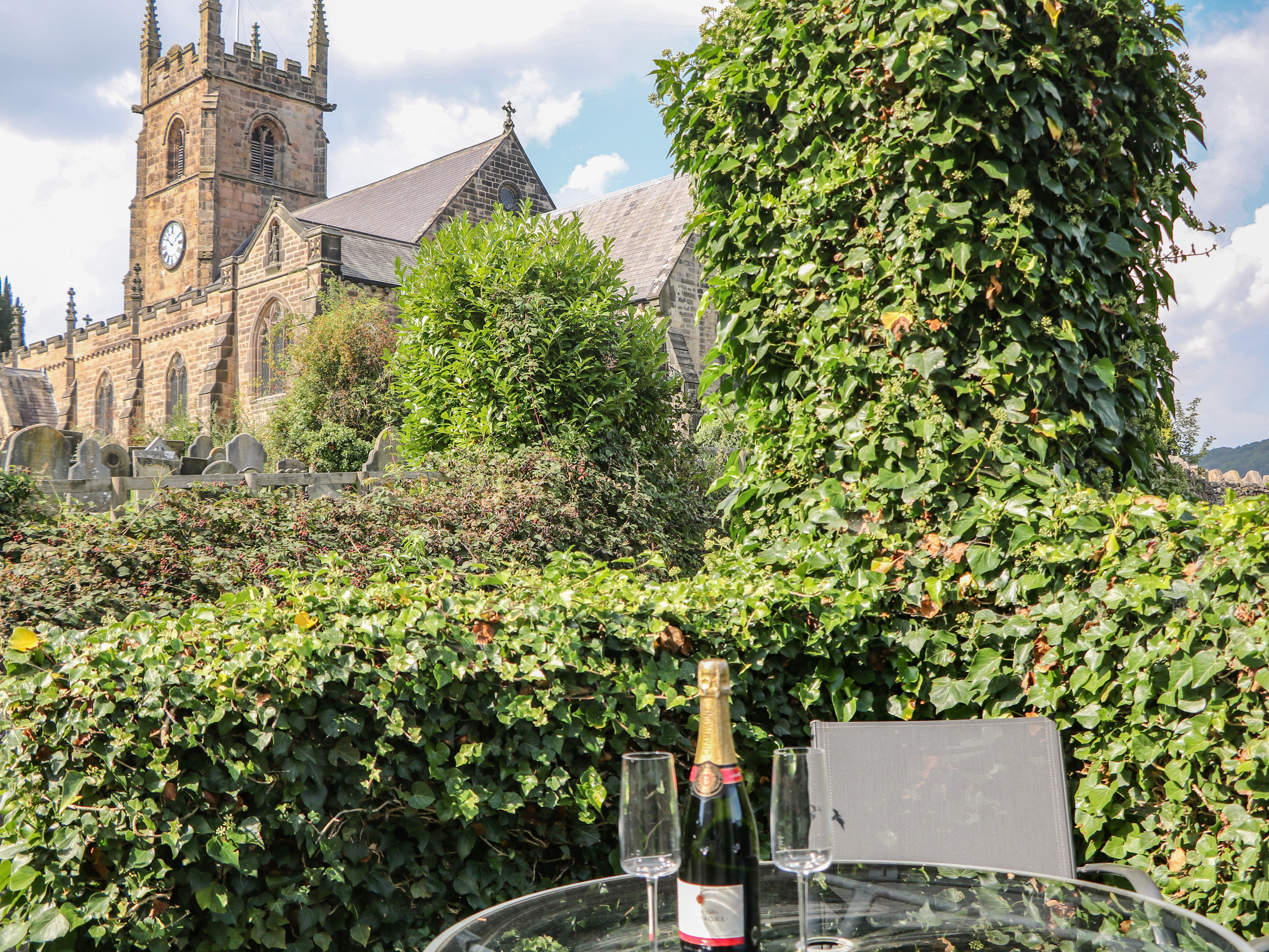 Property image 23 for SC1105058