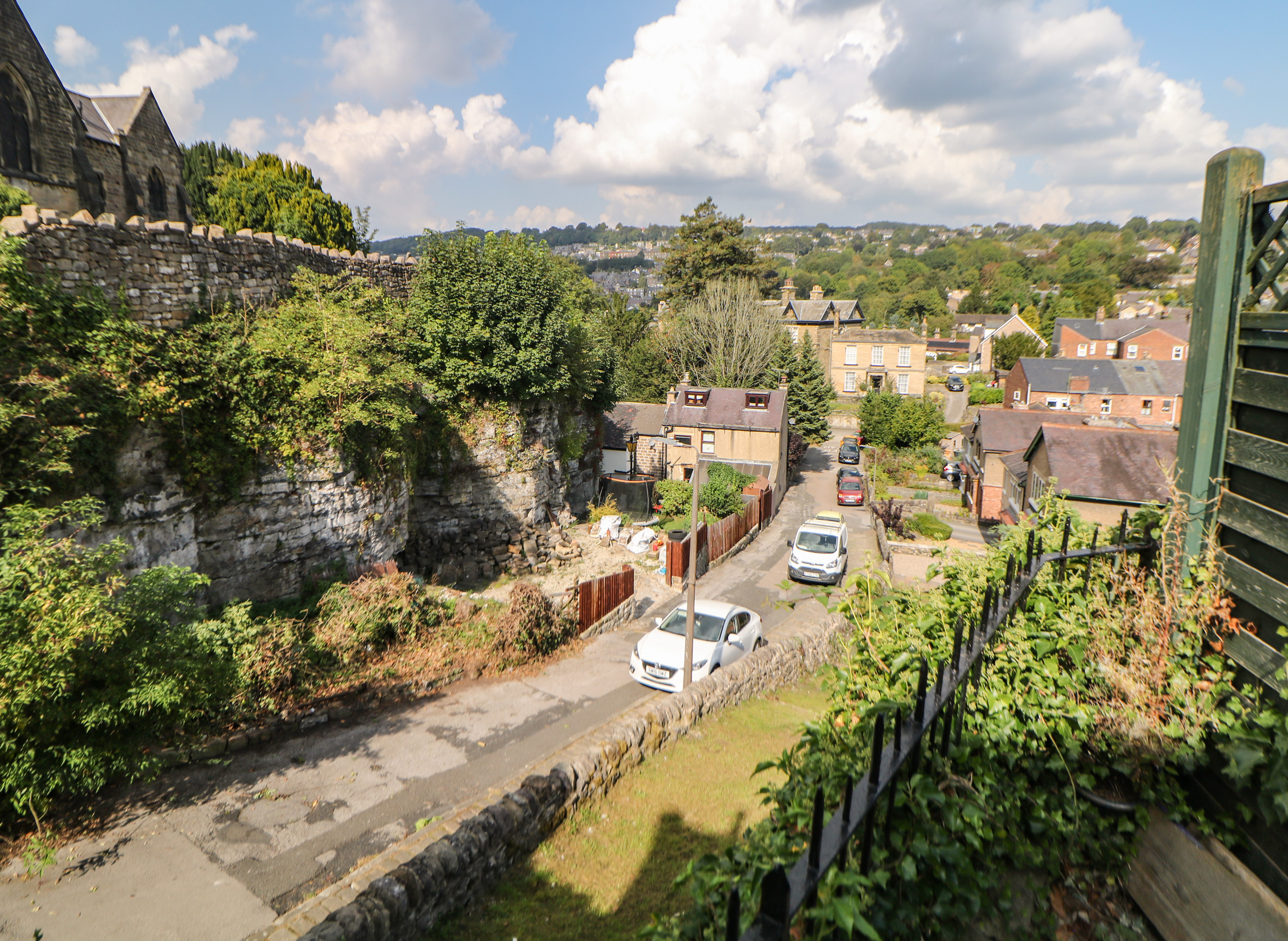 Property image 24 for SC1105058