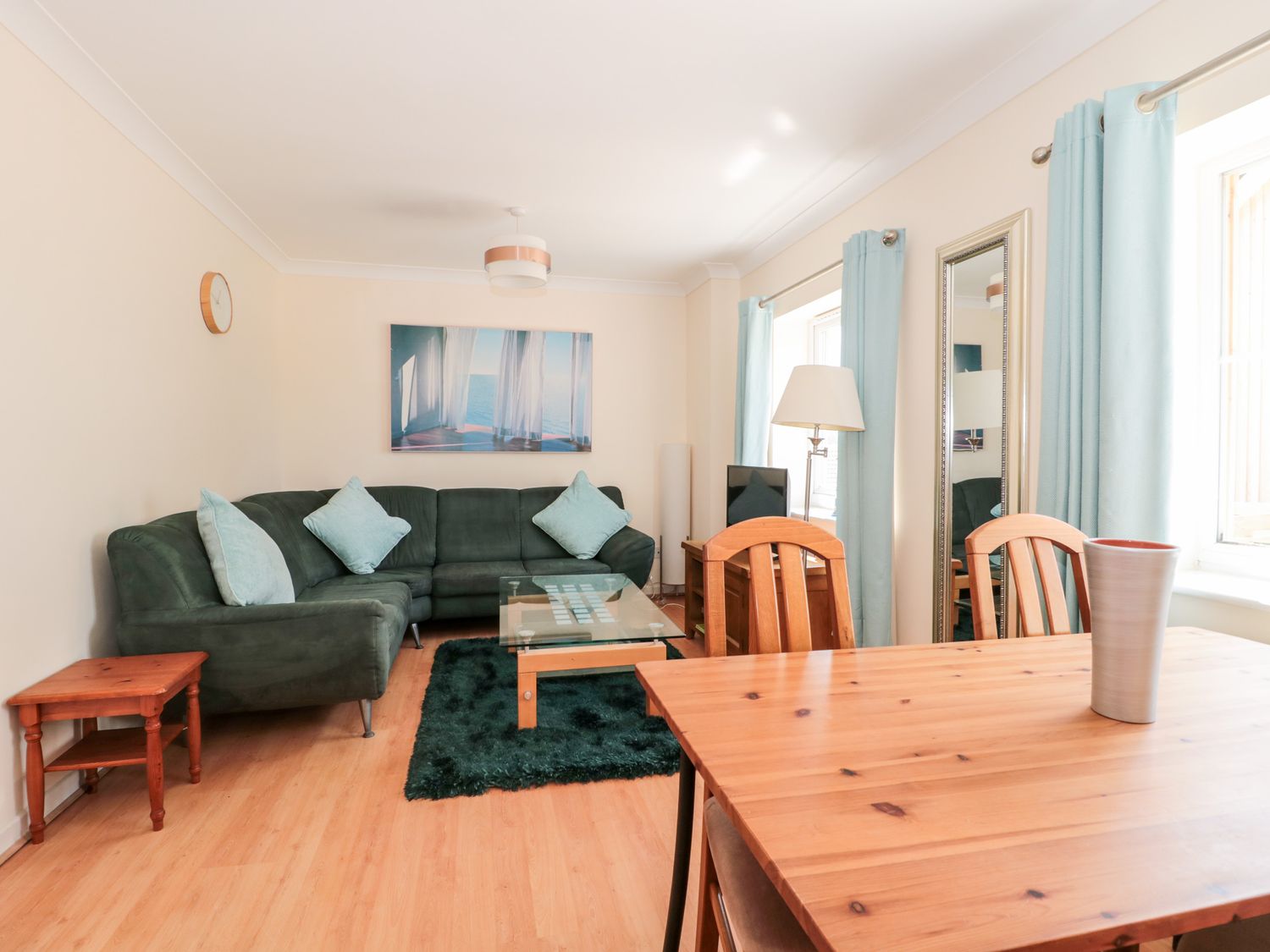 Property image 4 for SC1105442