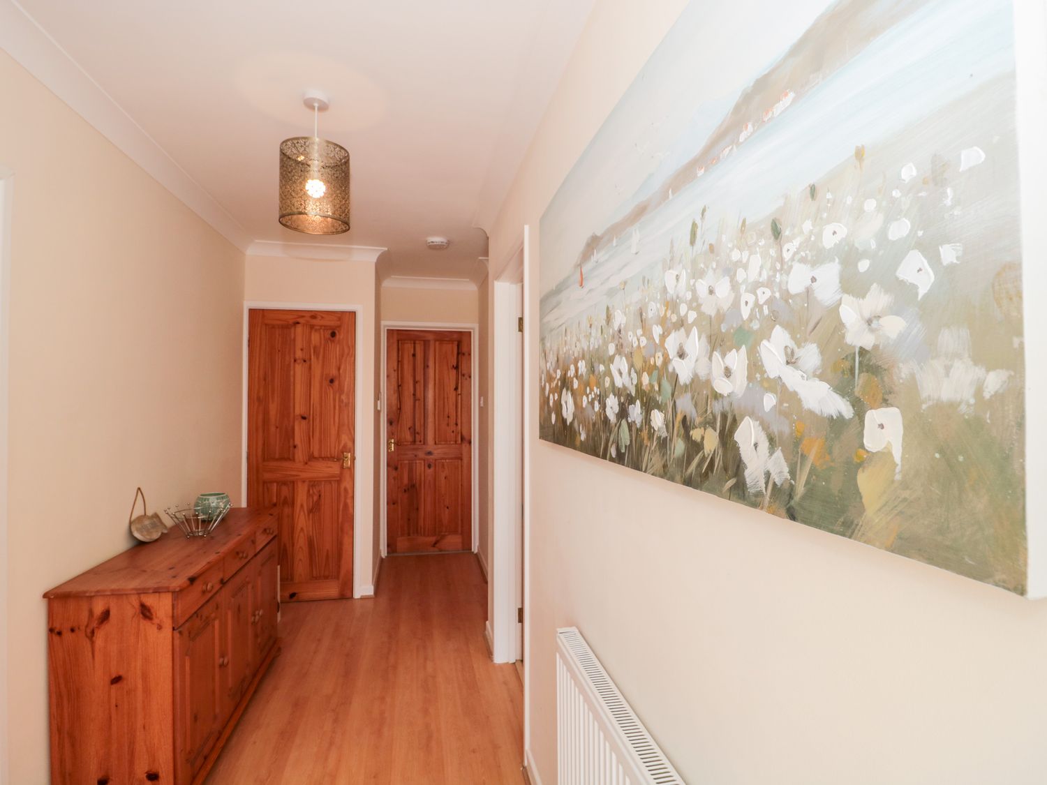 Property image 8 for SC1105442