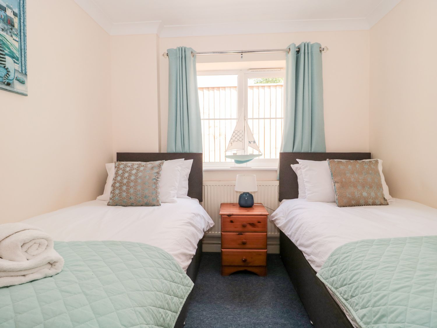 Property image 9 for SC1105442