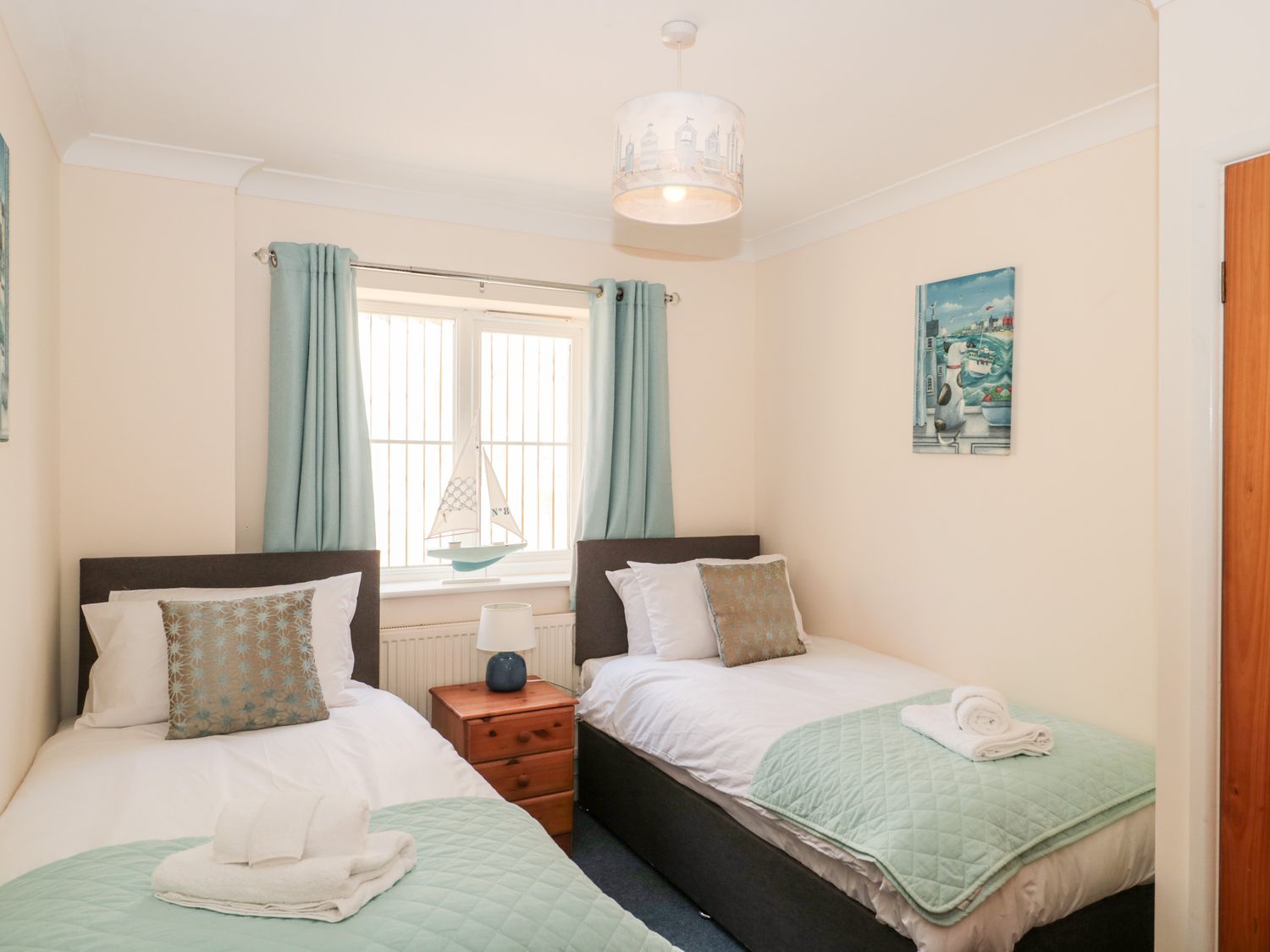 Property image 10 for SC1105442