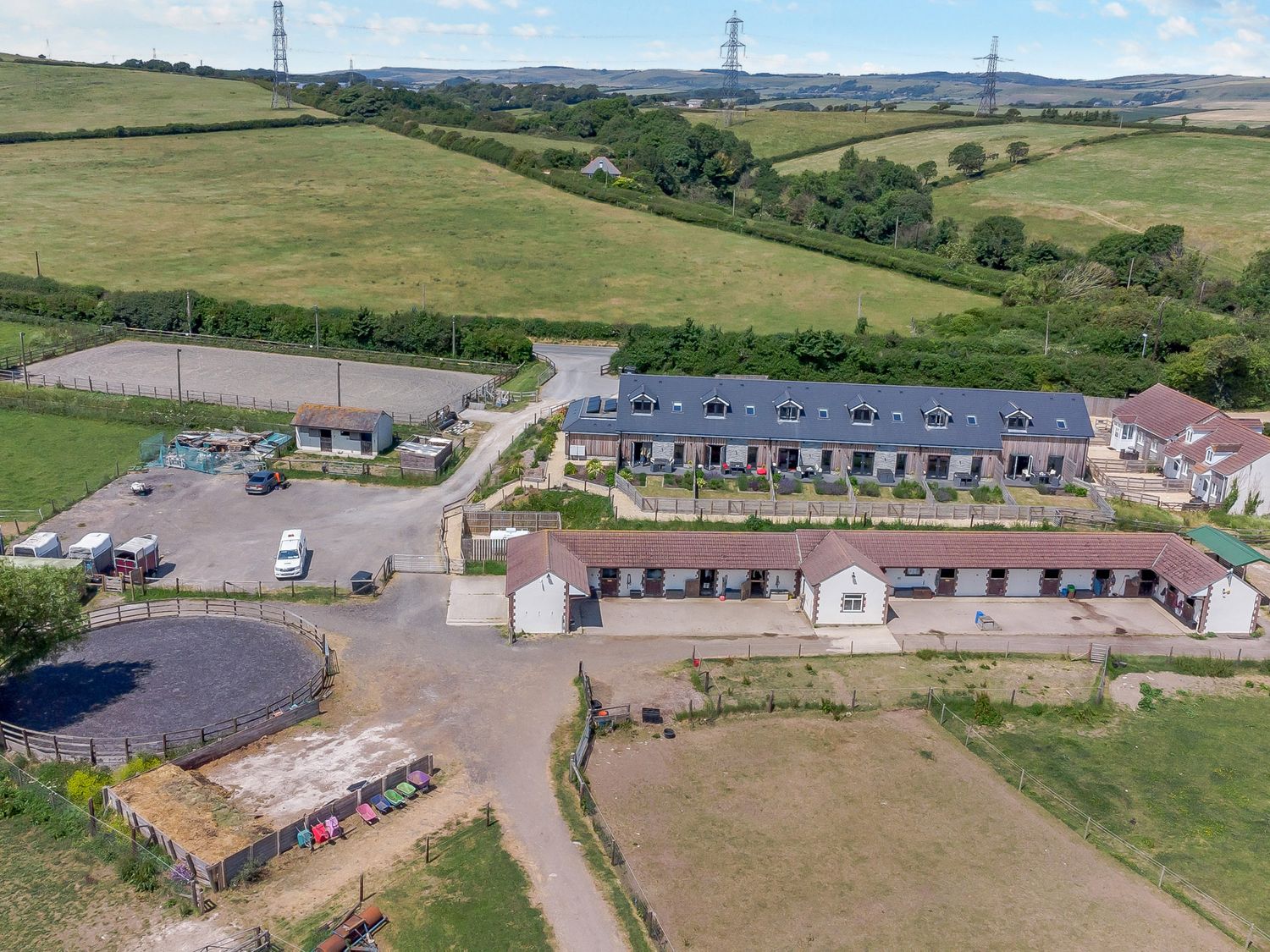 Property image 18 for SC1105442