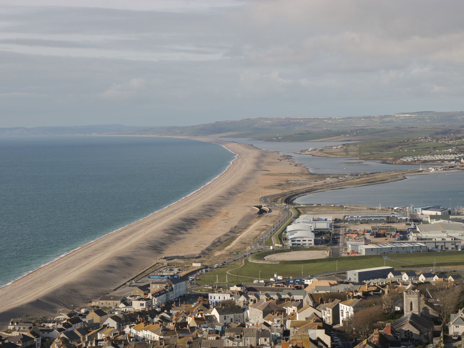 Property image 30 for SC1105442