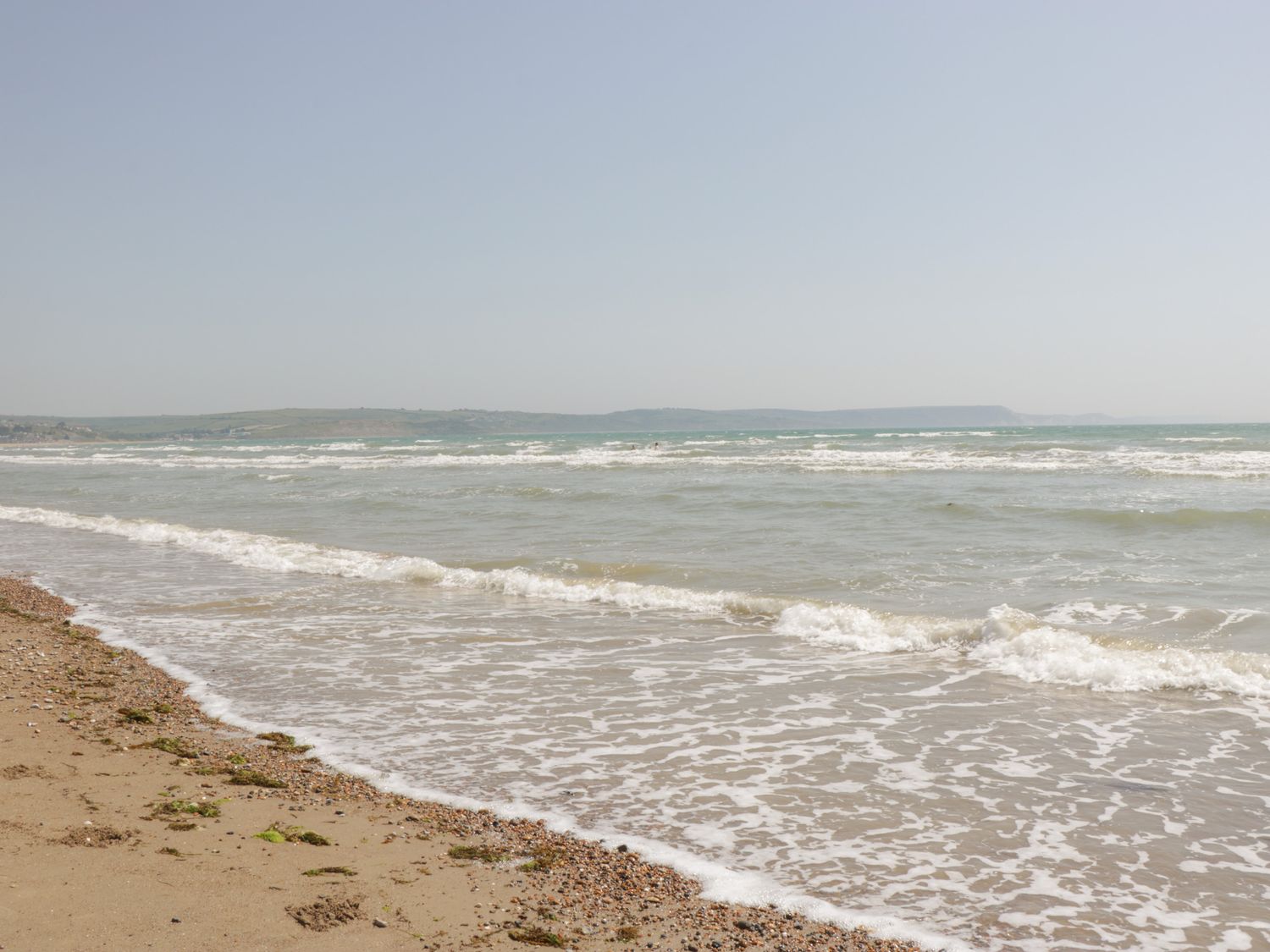 Property image 27 for SC1105443