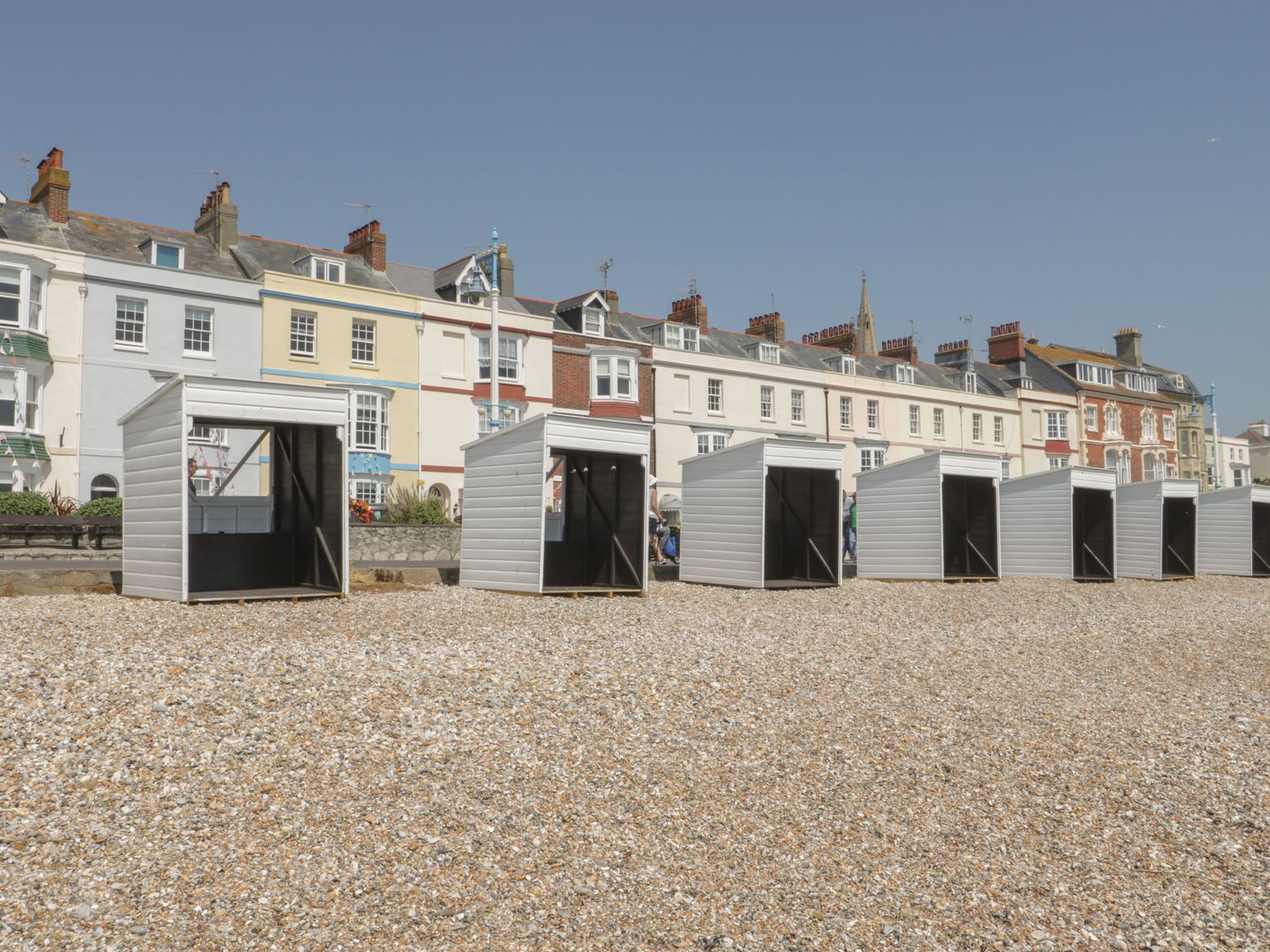 Property image 28 for SC1105443