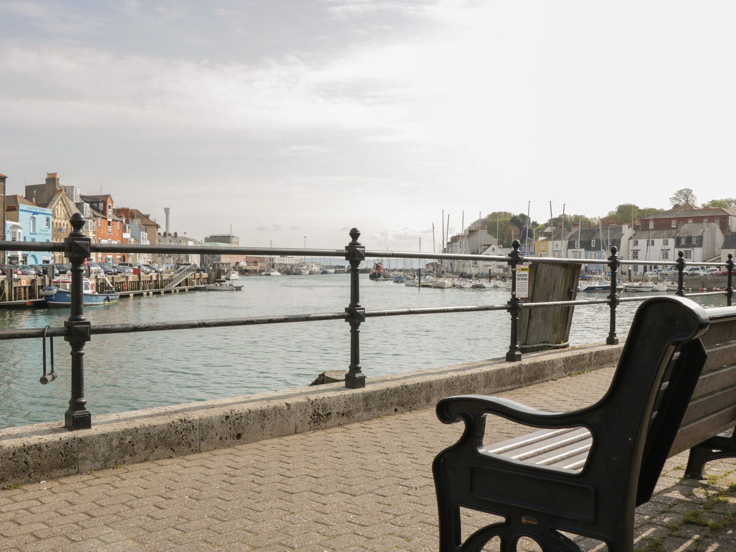 Property image 29 for SC1105443