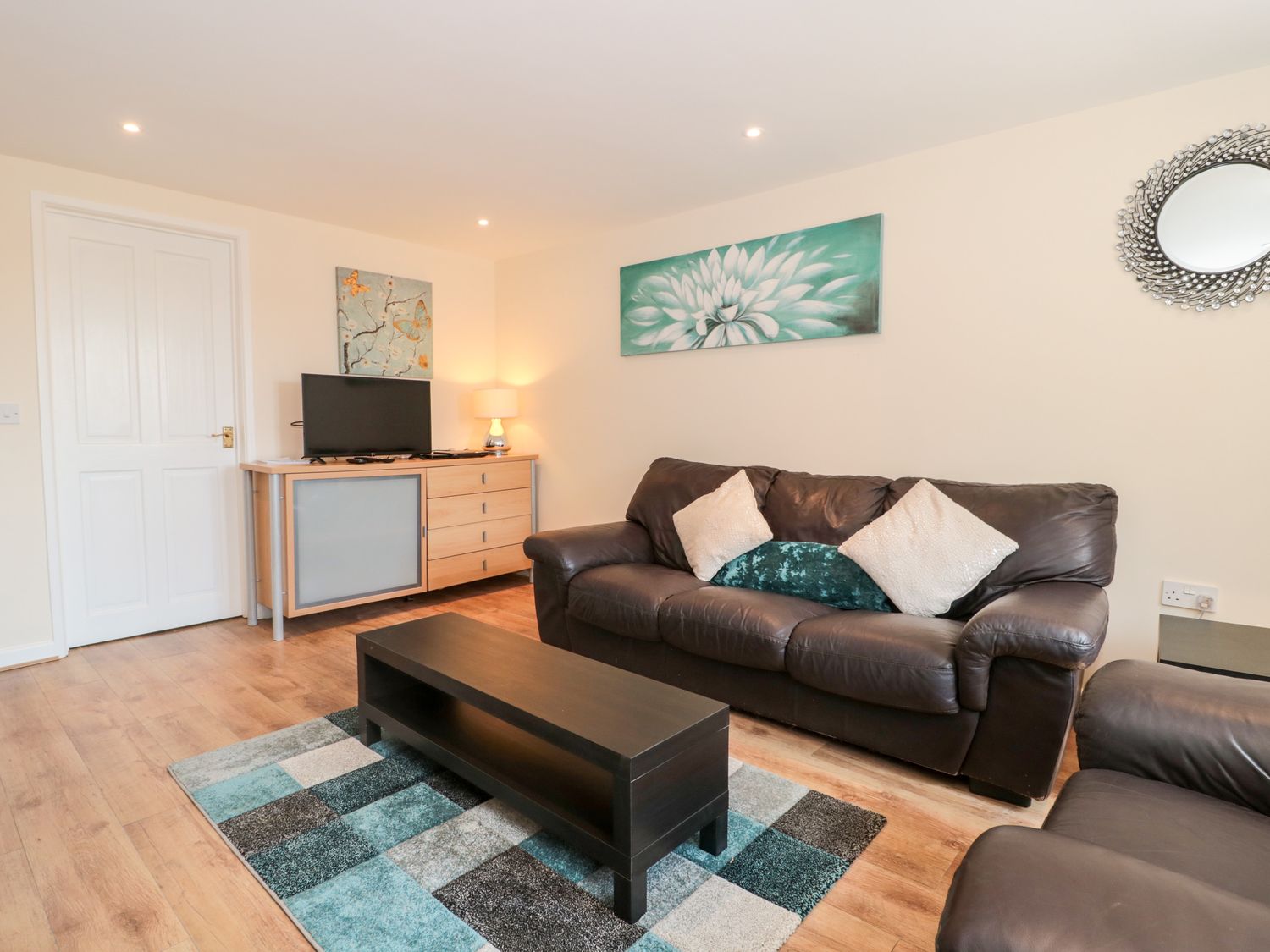Property image 7 for SC1105445