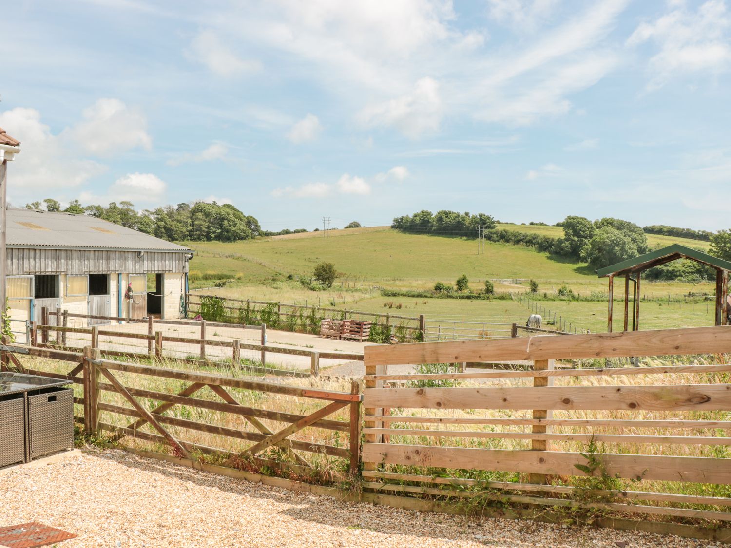 Property image 14 for SC1105445