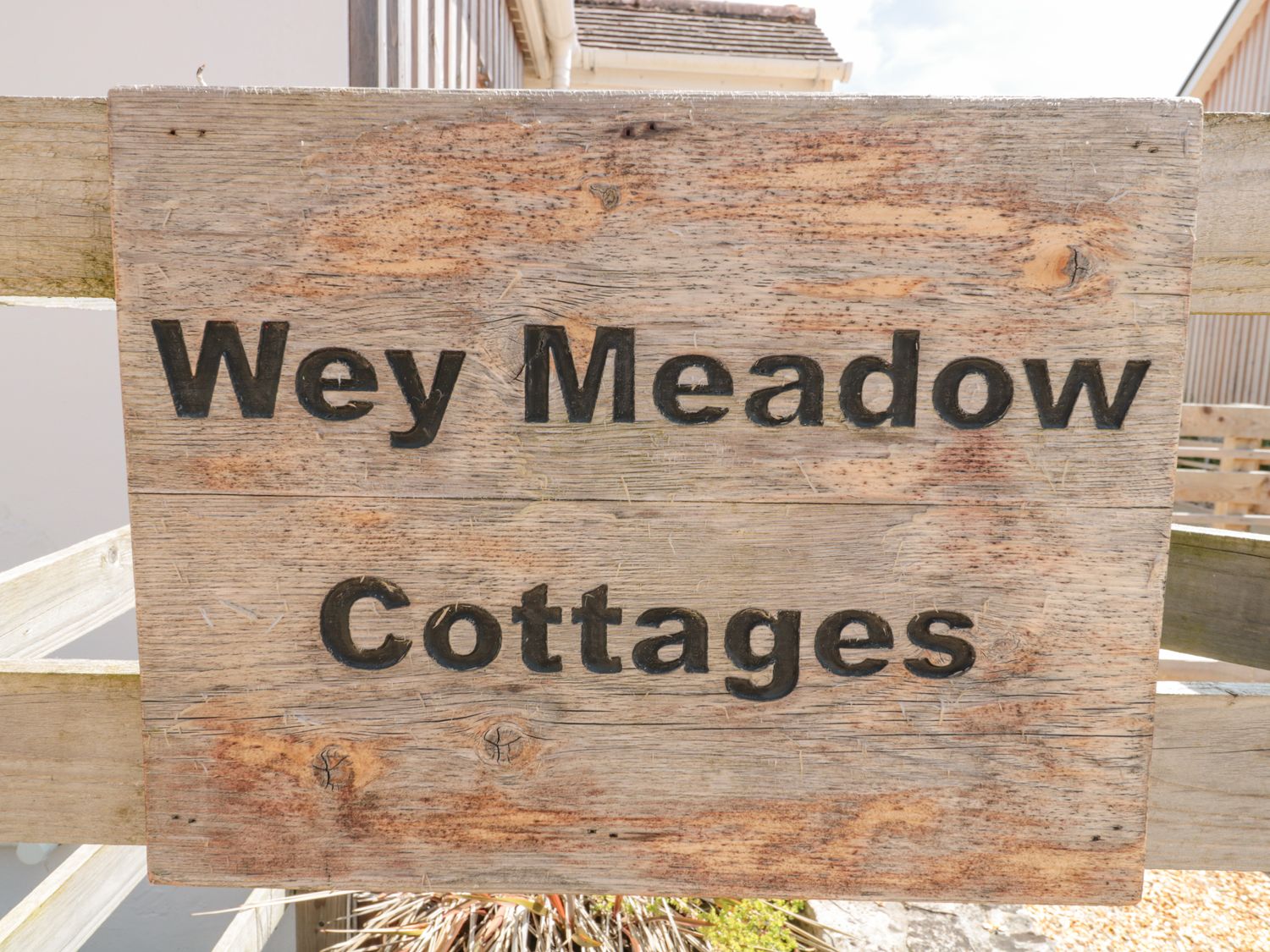 Property image 15 for SC1105445