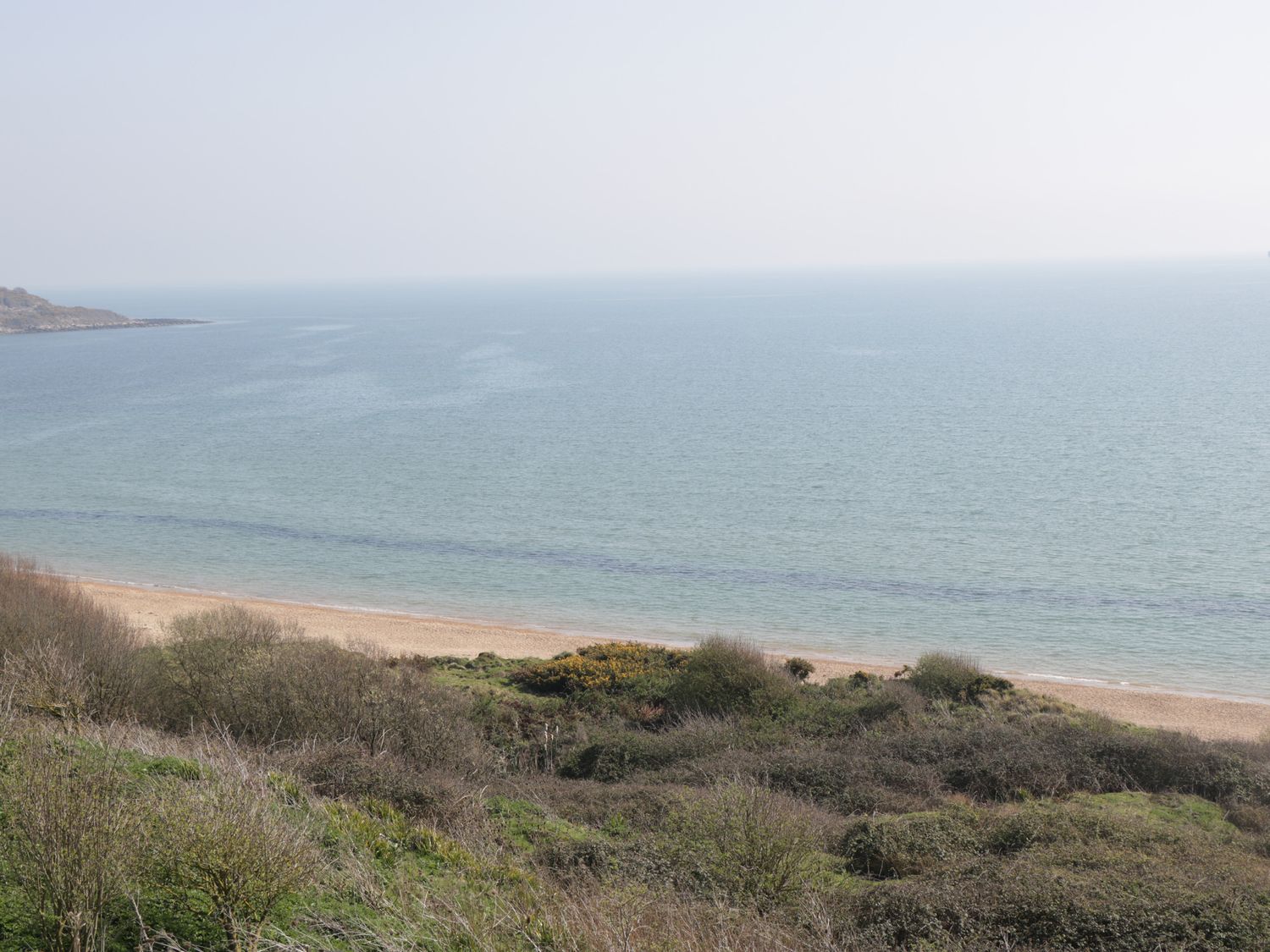 Property image 25 for SC1105445