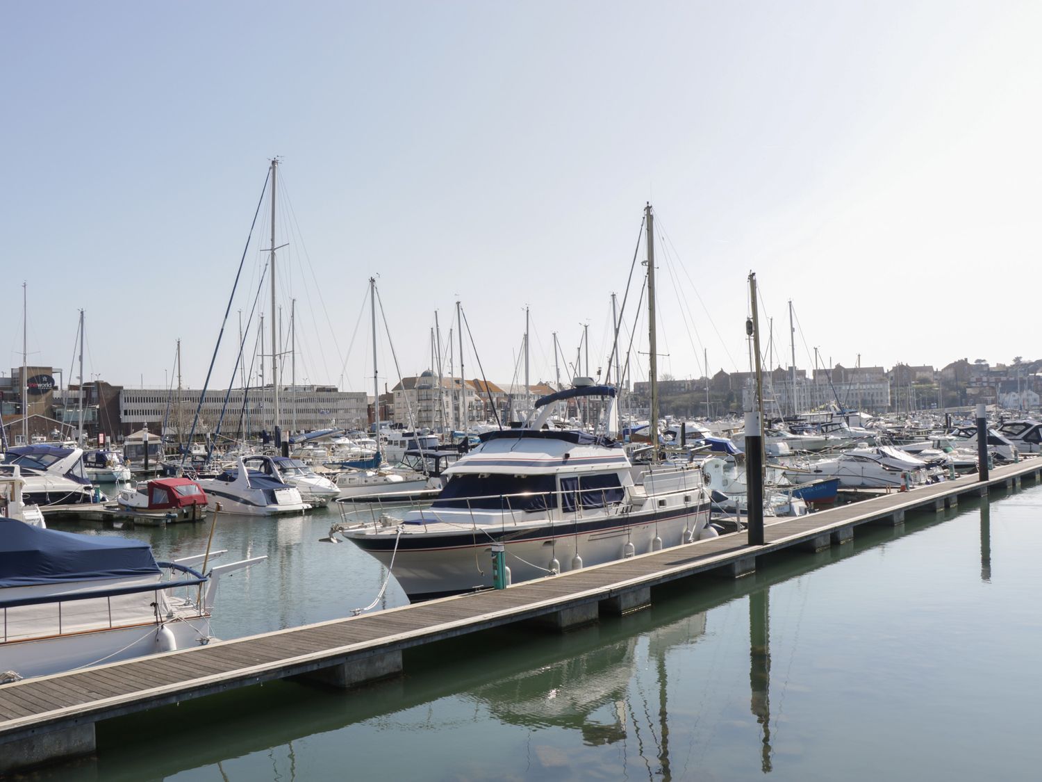 Property image 26 for SC1105445