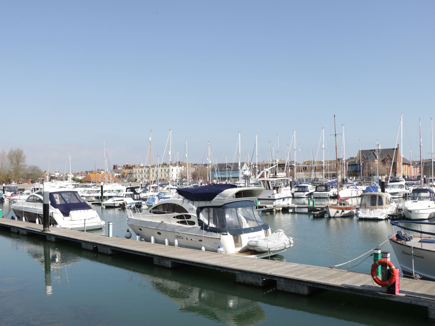 Property image 27 for SC1105445