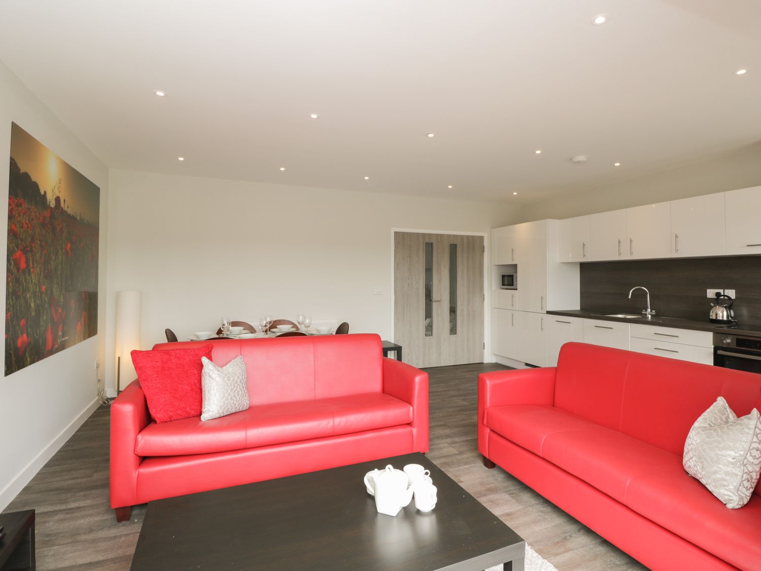 Property image 4 for SC1105450