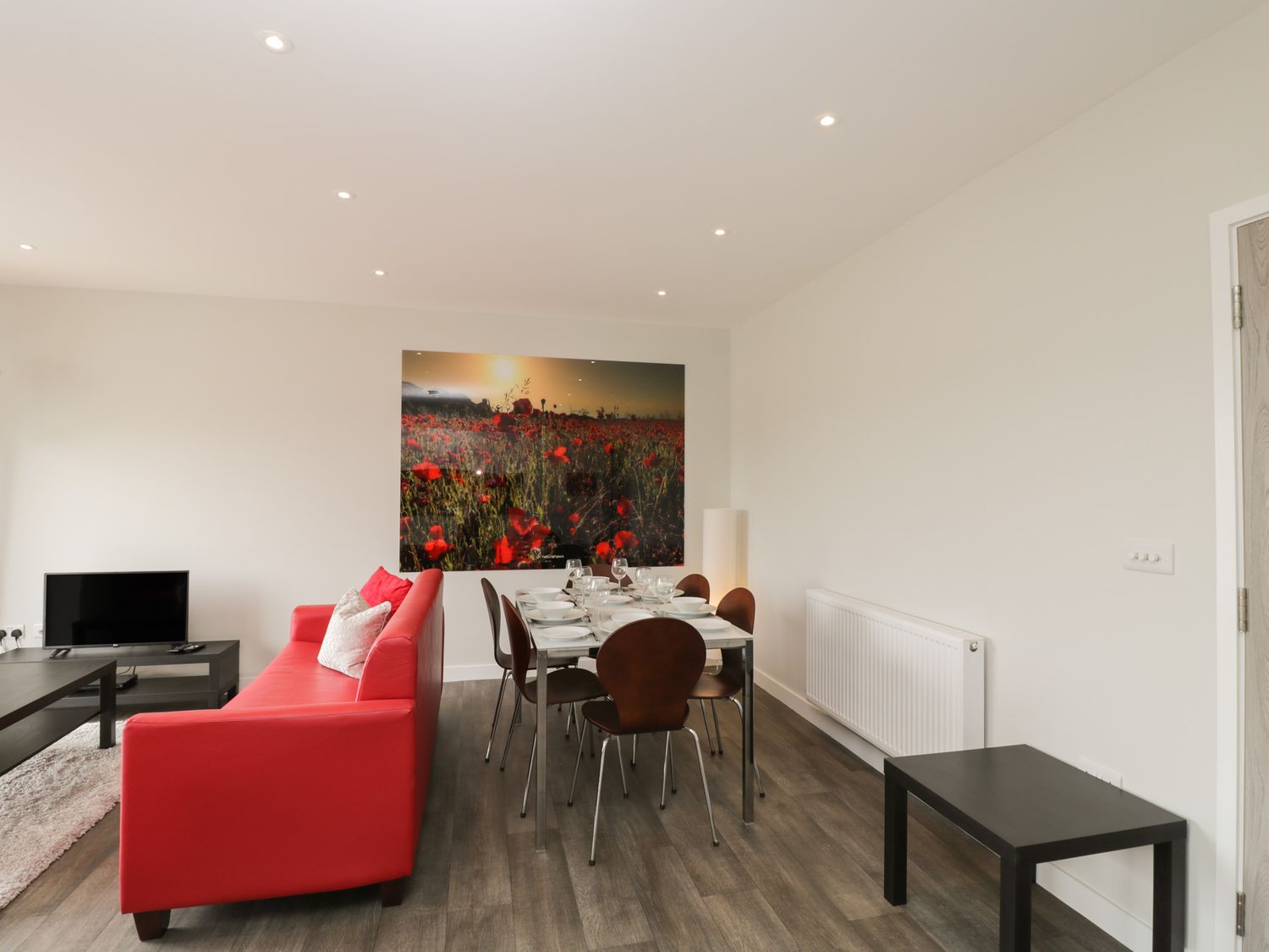 Property image 5 for SC1105450