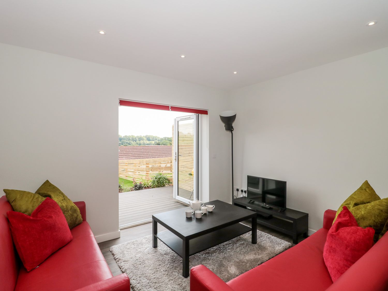 Property image 6 for SC1105450