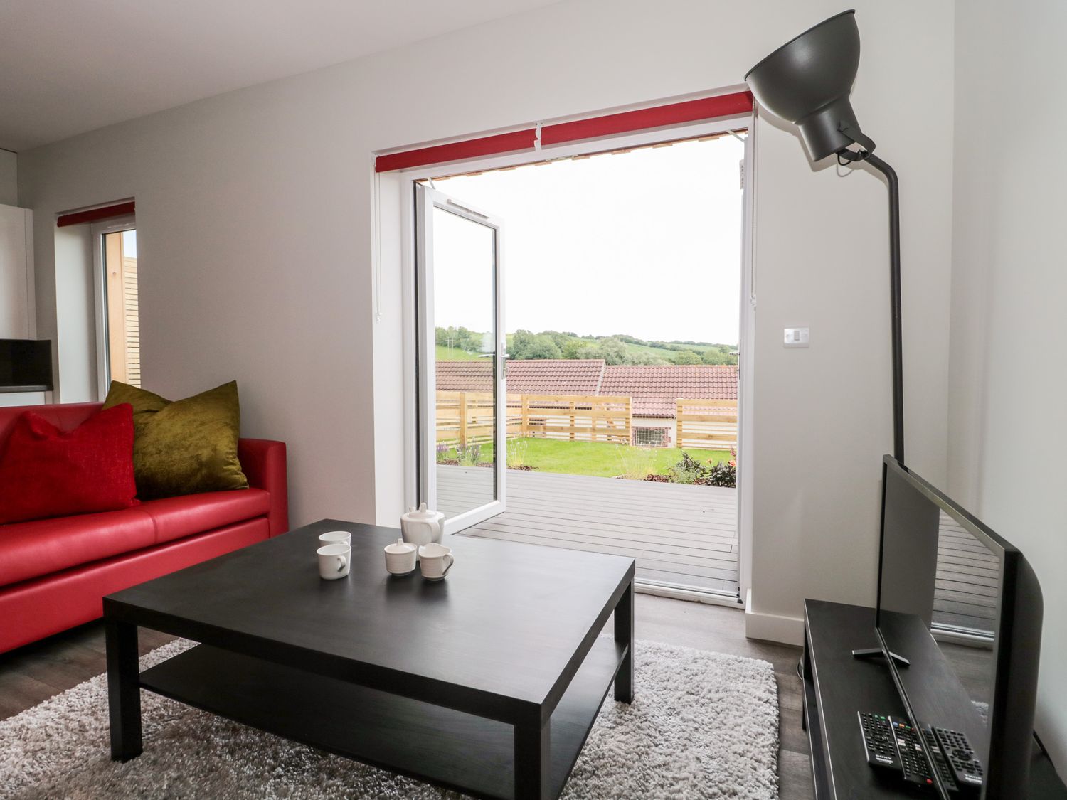 Property image 7 for SC1105450